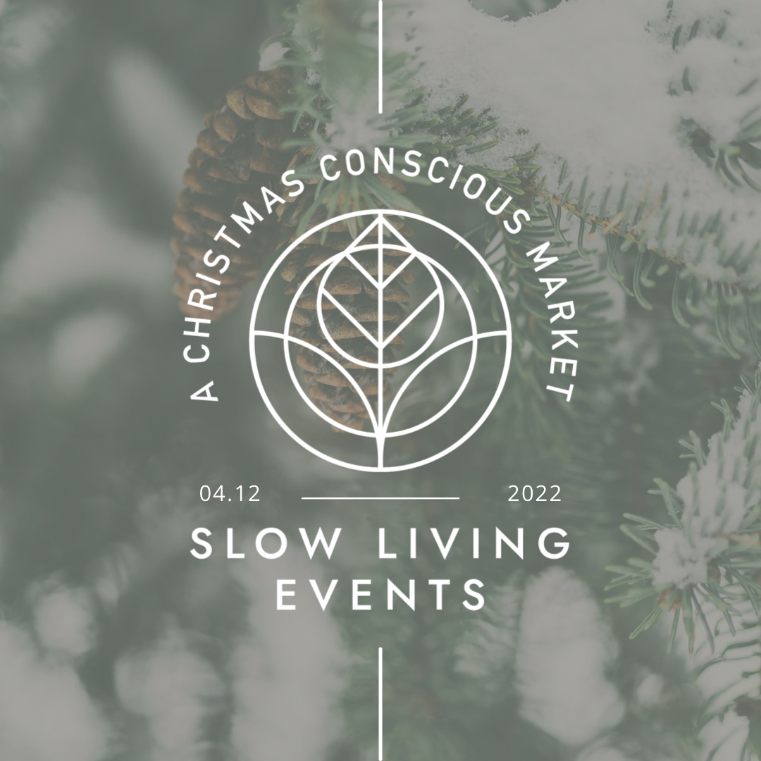 Christmas Post 2.png