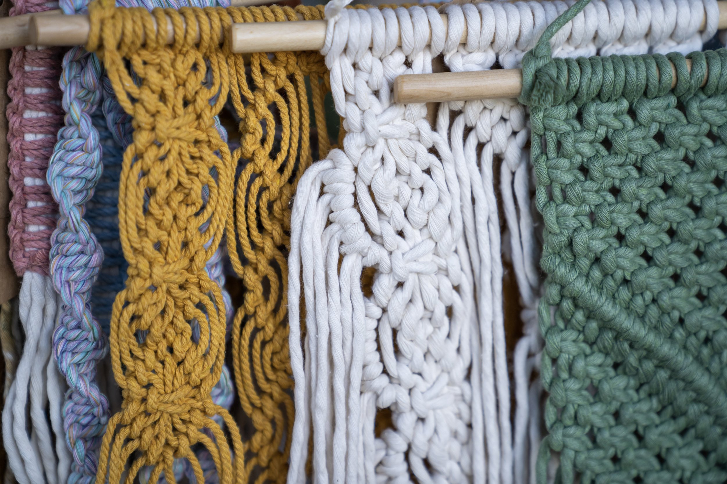 13-Slow Living Events - The Images - 27 Feb 2022-13.jpg