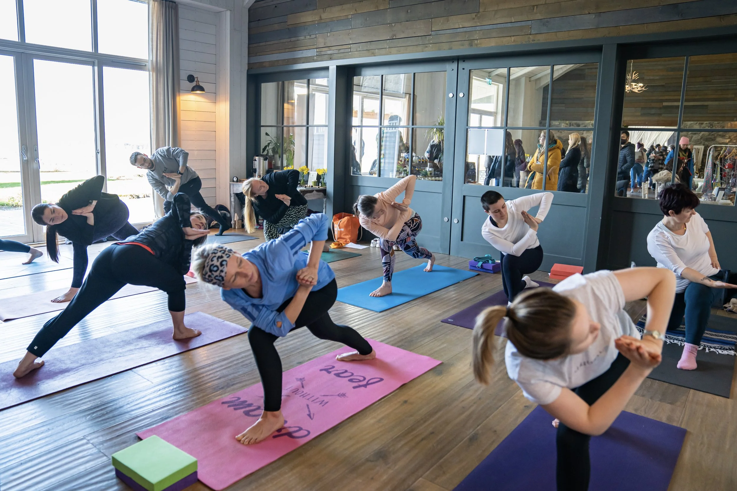 35-Slow Living Events - The Images - 27 Feb 2022-35.jpg