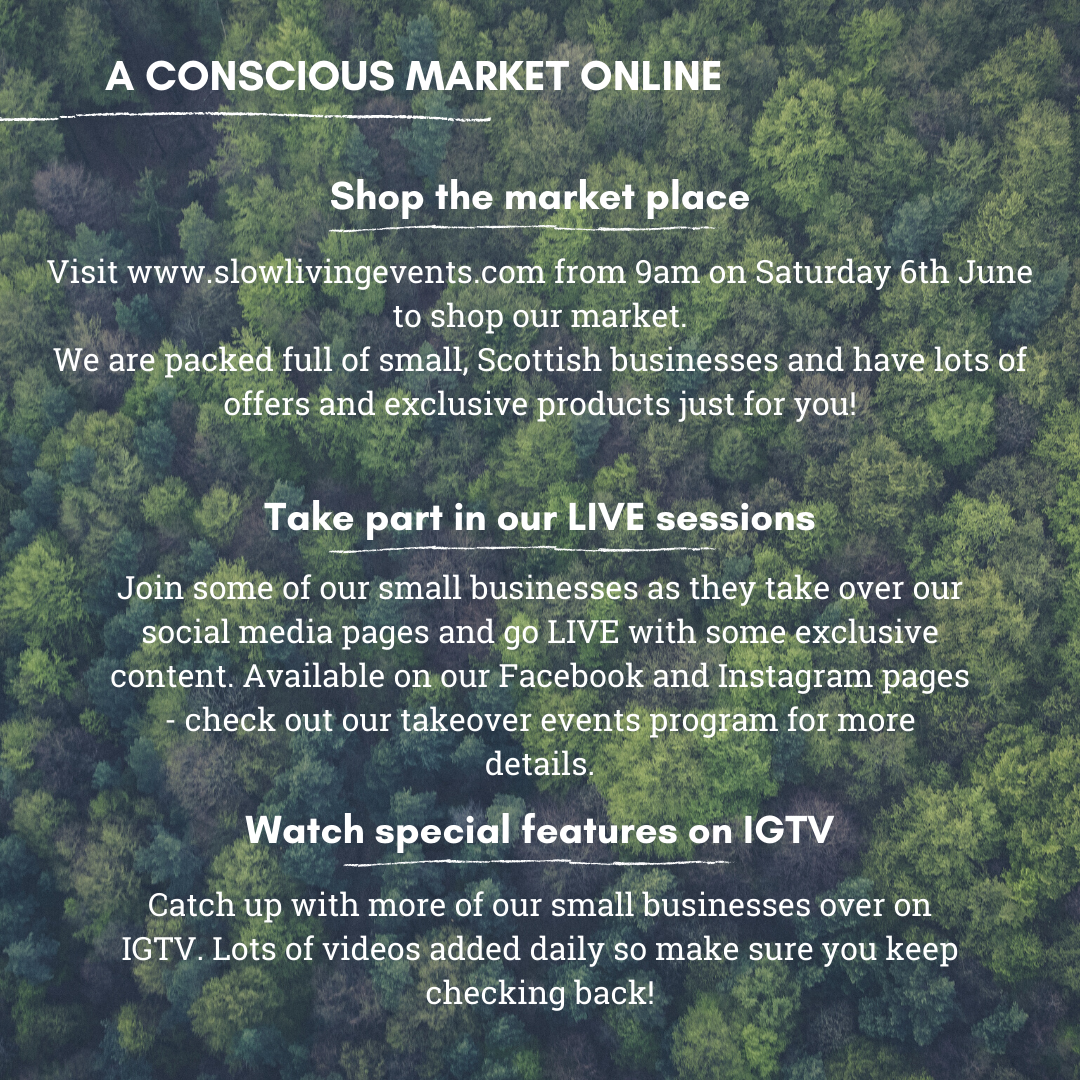 A Conscious Market Online.png