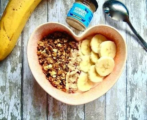 Hungry Squirrel 3.jpg