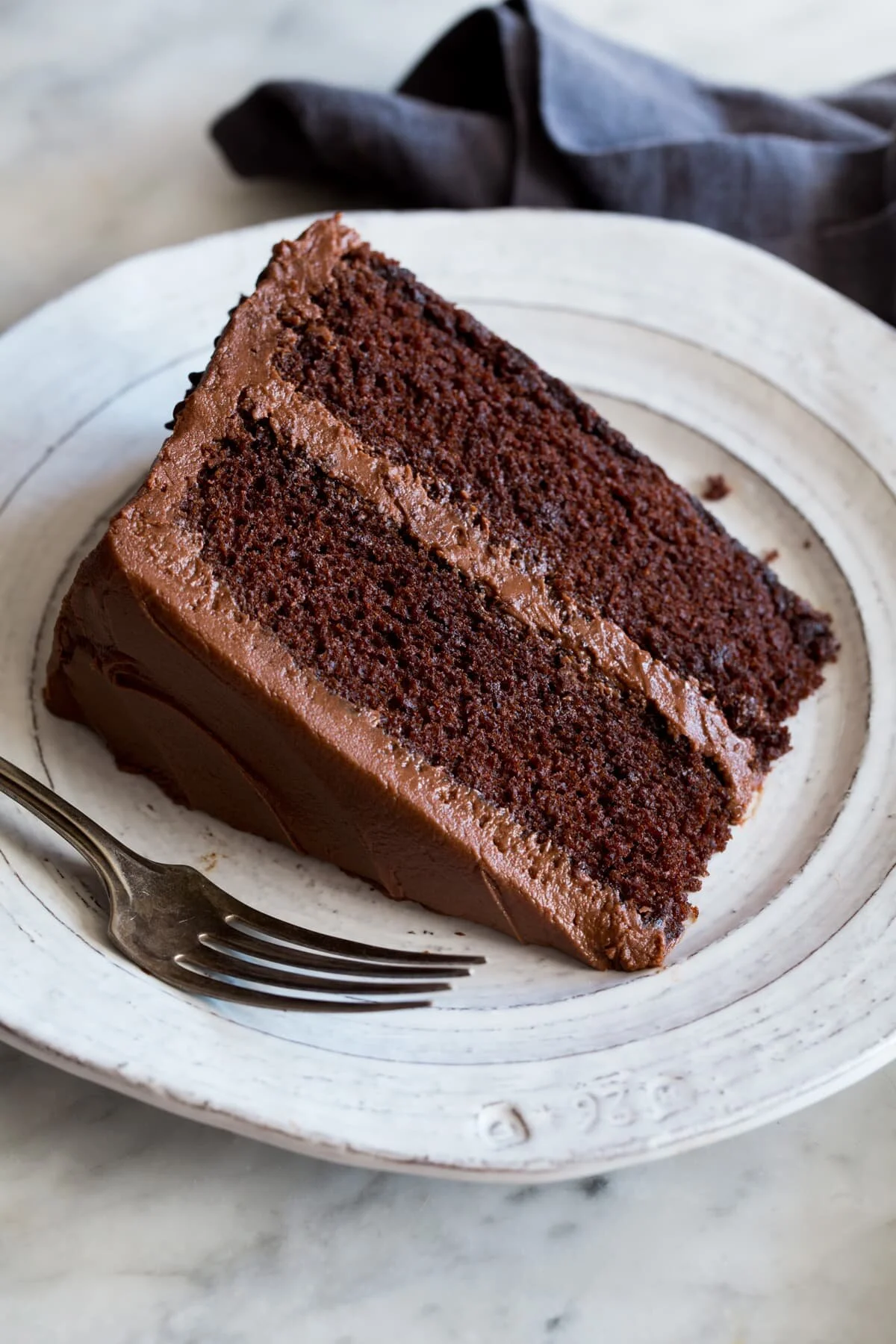 chocolate-cake-3.jpg