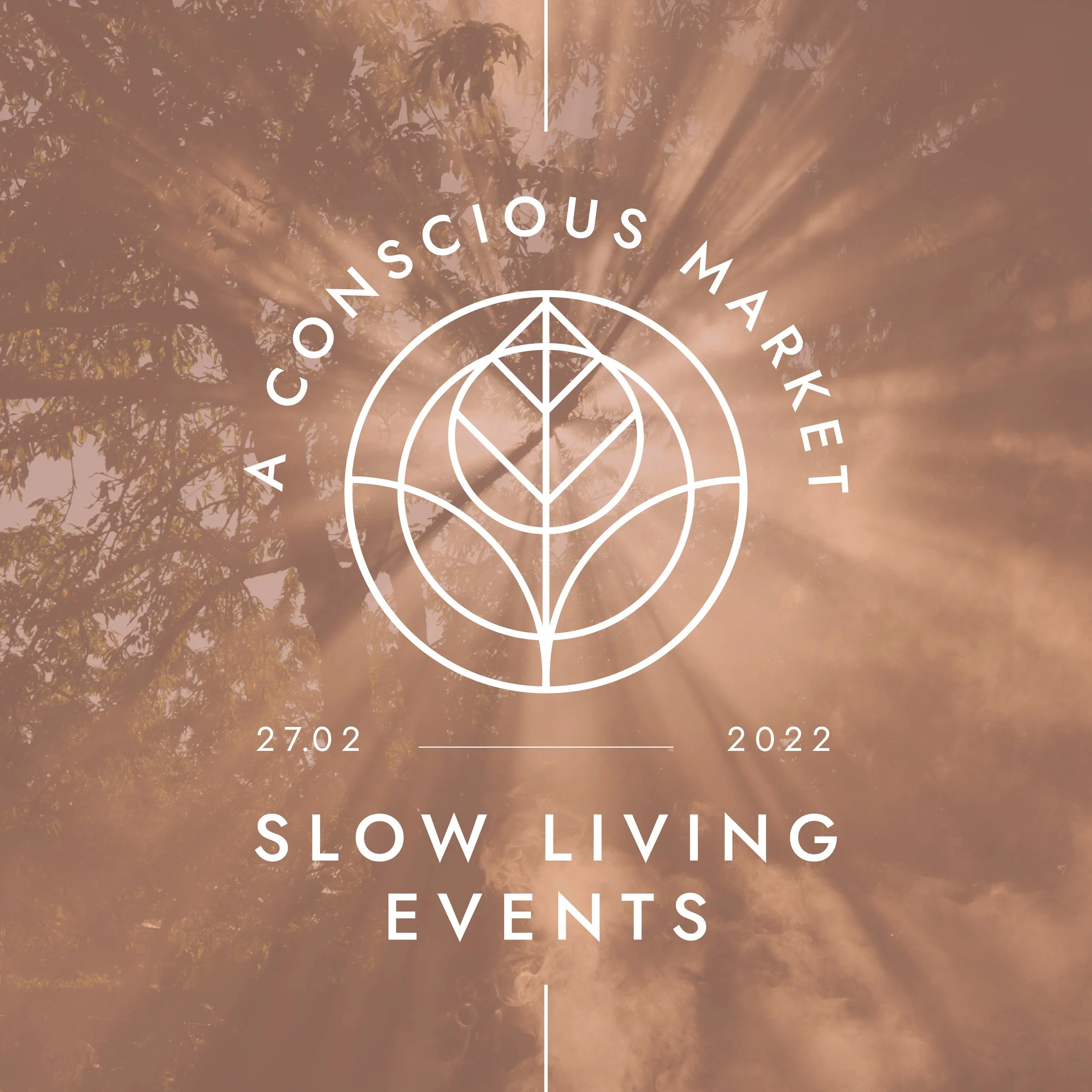 A Conscious Market at The Barn at Barra Castle