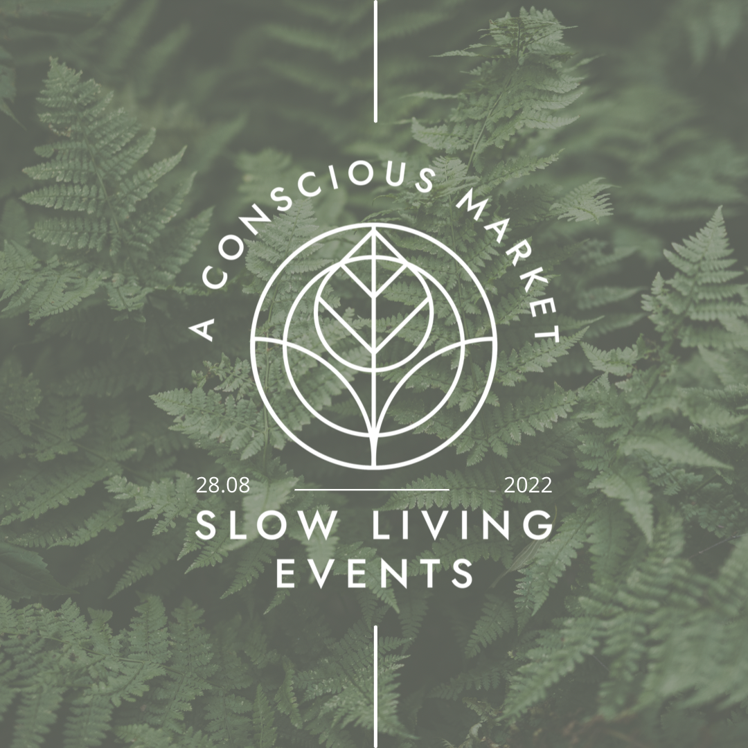 A Conscious Market at Milton of Crathes