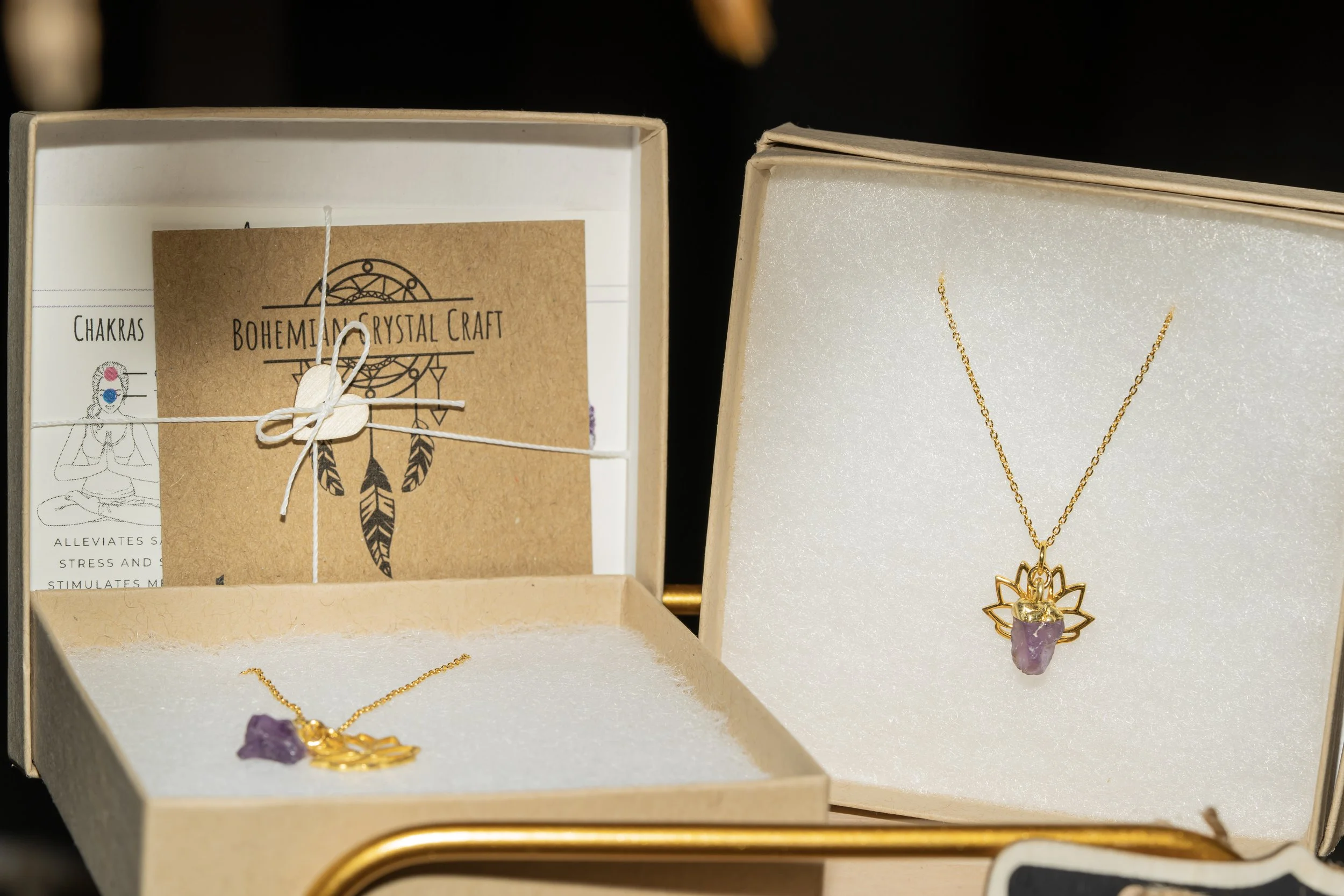 56-Slow Living Events - The Images - 27 Feb 2022-56.jpg