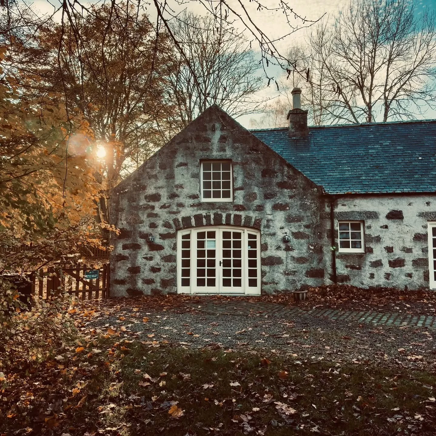 We&rsquo;re almost ready for our FESTIVE FAYRE this weekend! 

Alongside a wonderful selection of local makers, the rest of Milton will be open as usual with plenty to explore:

🏴󠁧󠁢󠁳󠁣󠁴󠁿 @hiddenscotlandshop
☕️ @miltonbrasserie
🖼️ @themiltonart