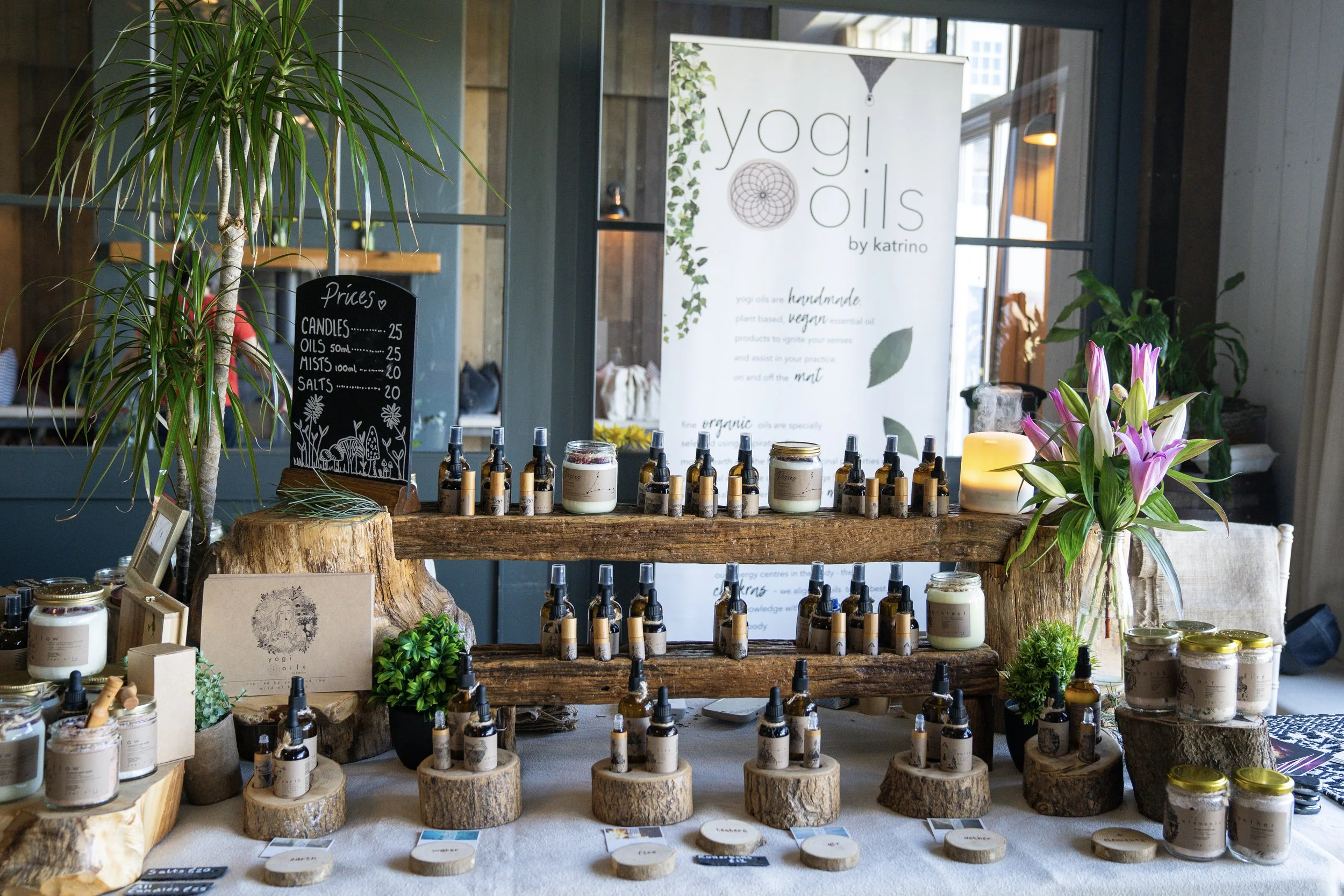 4-Slow Living Events - The Images - 27 Feb 2022-3.jpg