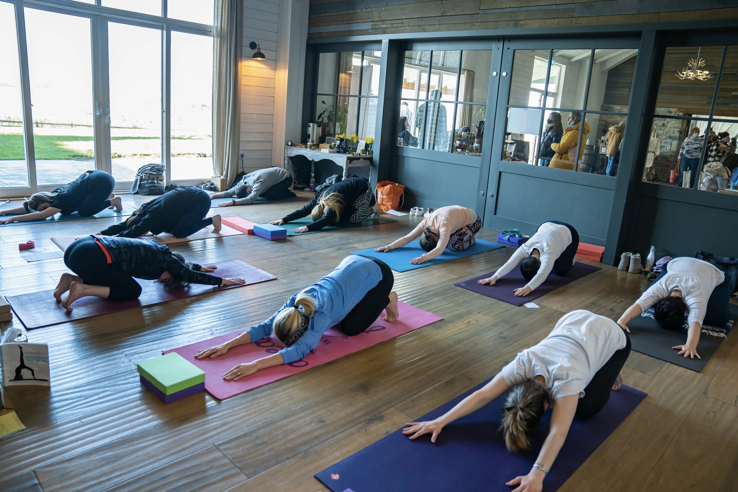 36-Slow Living Events - The Images - 27 Feb 2022-36.jpg