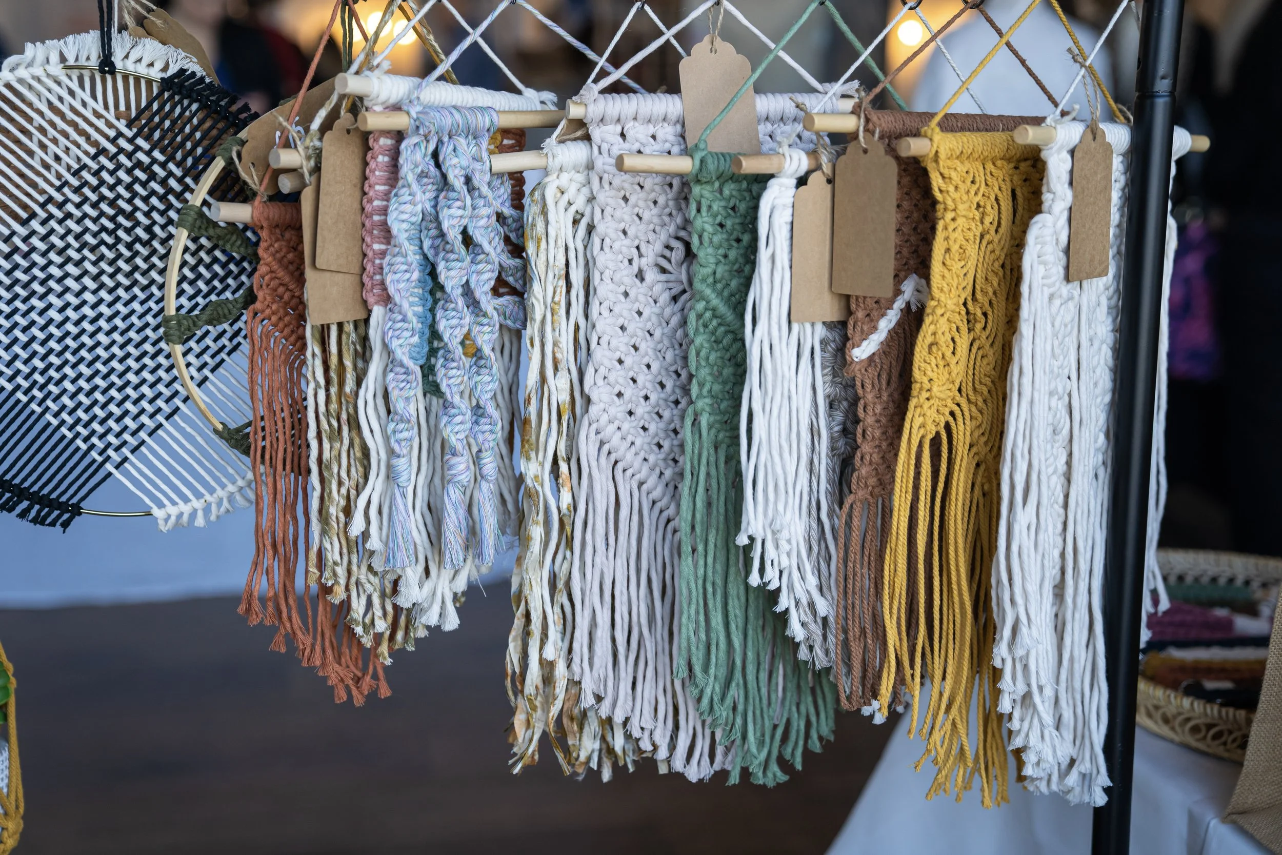 12-Slow Living Events - The Images - 27 Feb 2022-12.jpg