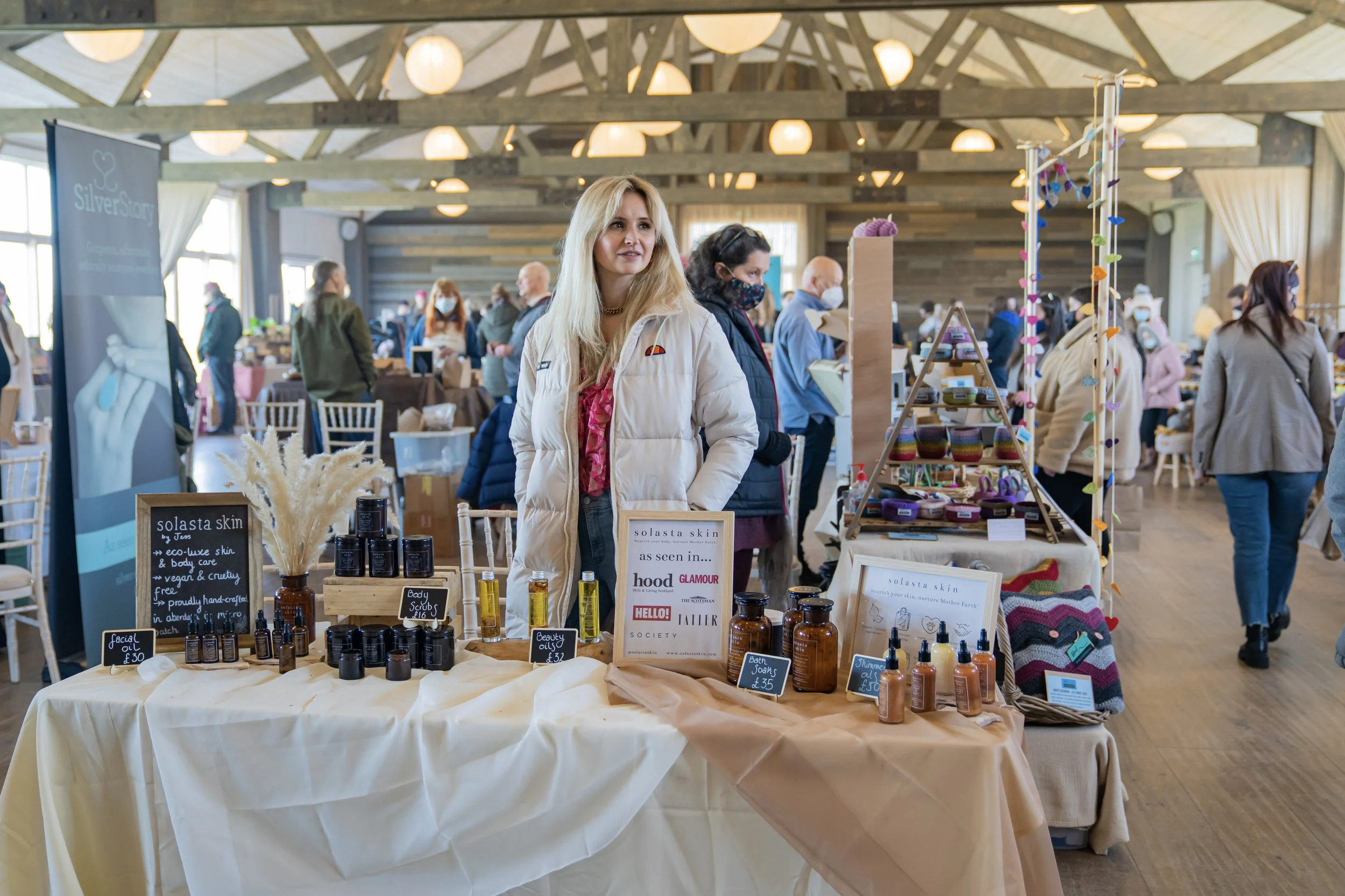 27-Slow Living Events - The Images - 27 Feb 2022-27.jpg