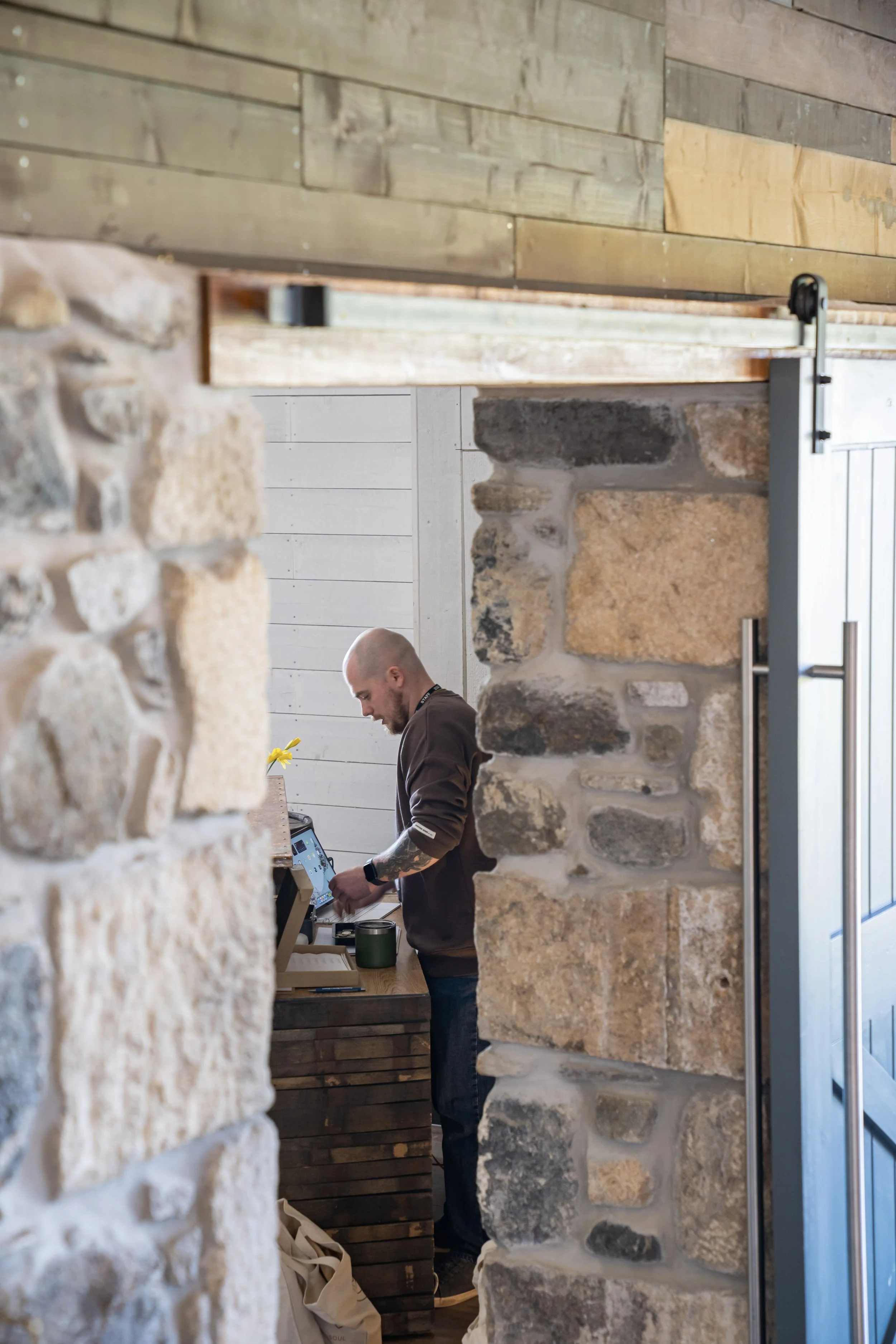 37-Slow Living Events - The Images - 27 Feb 2022-37.jpg