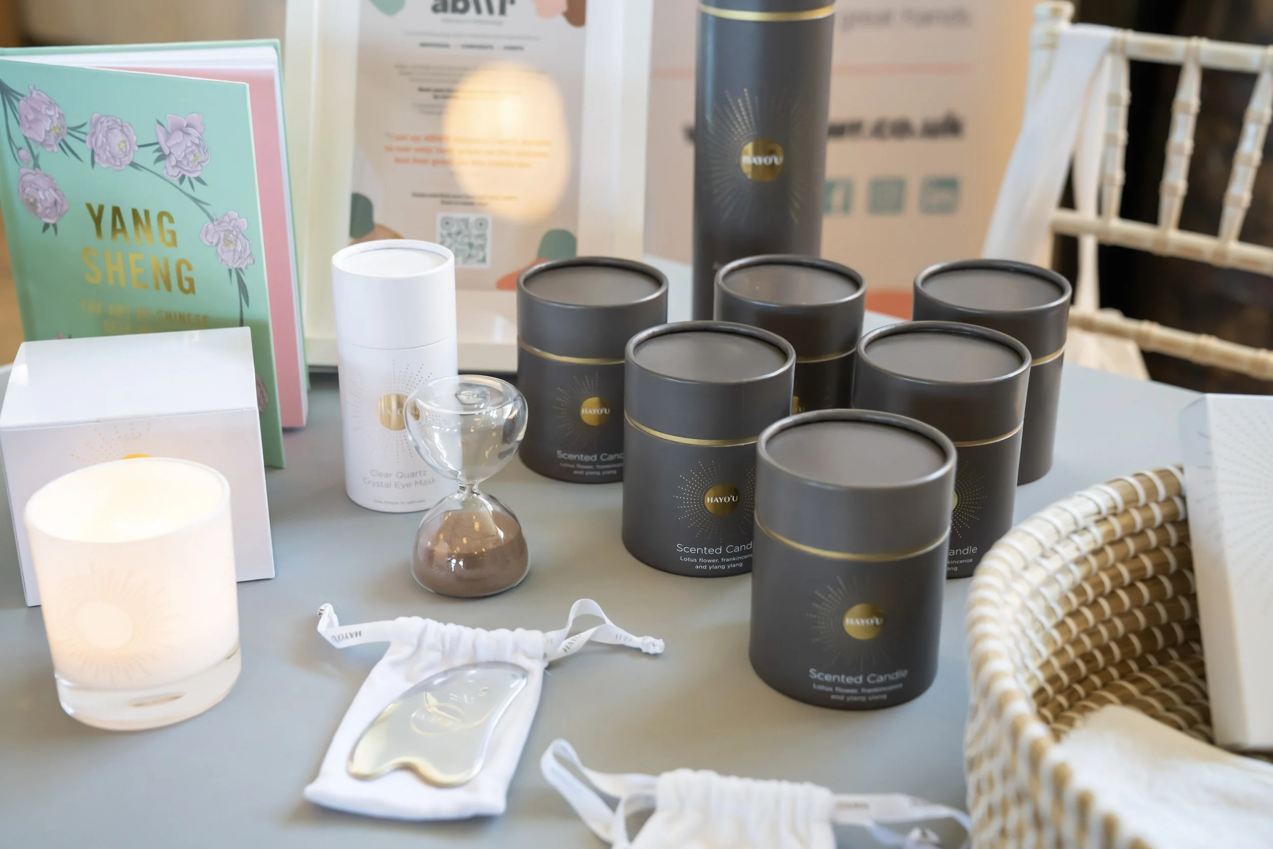 7-Slow Living Events - The Images - 27 Feb 2022-7.jpg