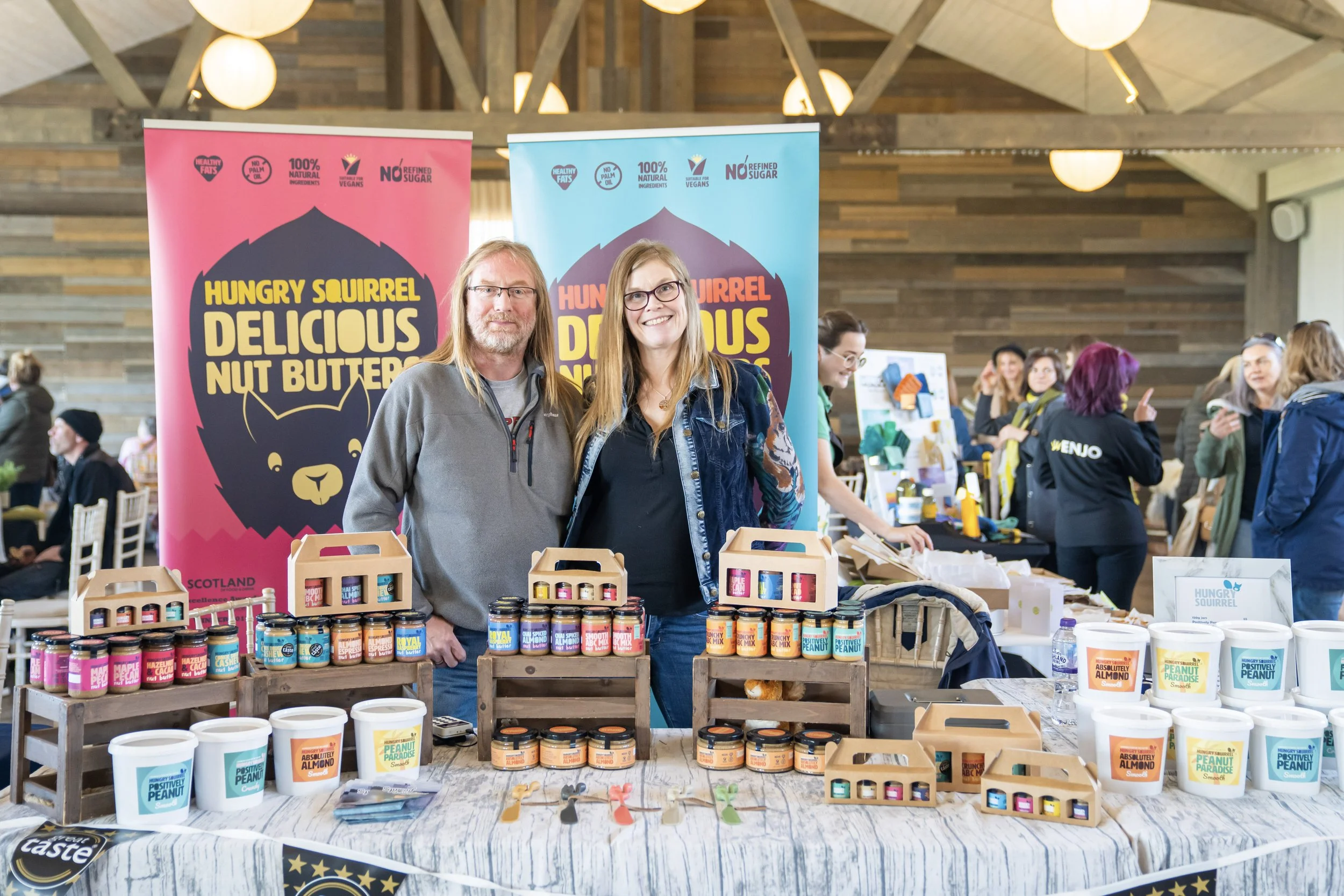 42-Slow Living Events - The Images - 27 Feb 2022-42.jpg