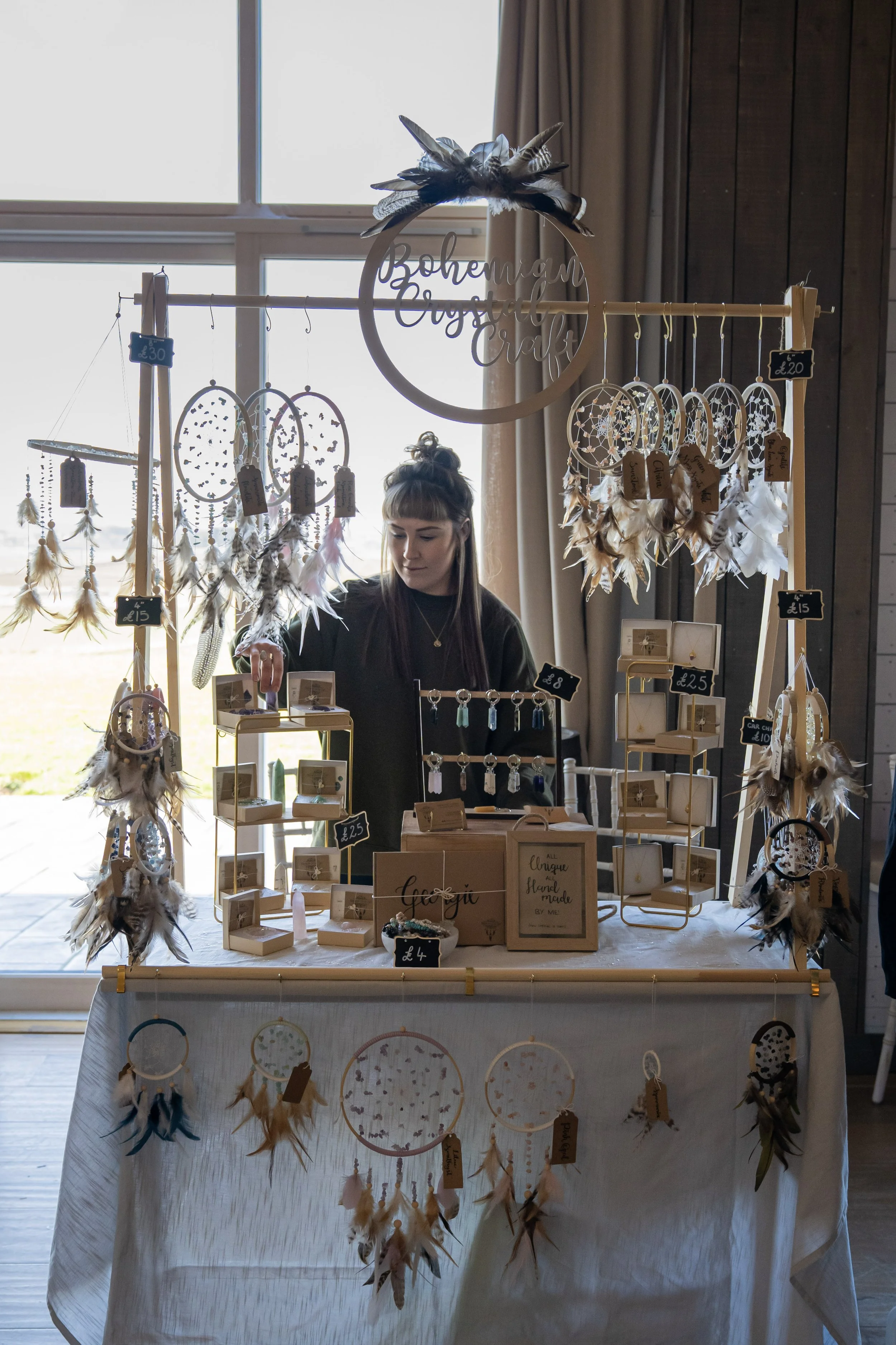 21-Slow Living Events - The Images - 27 Feb 2022-21.jpg