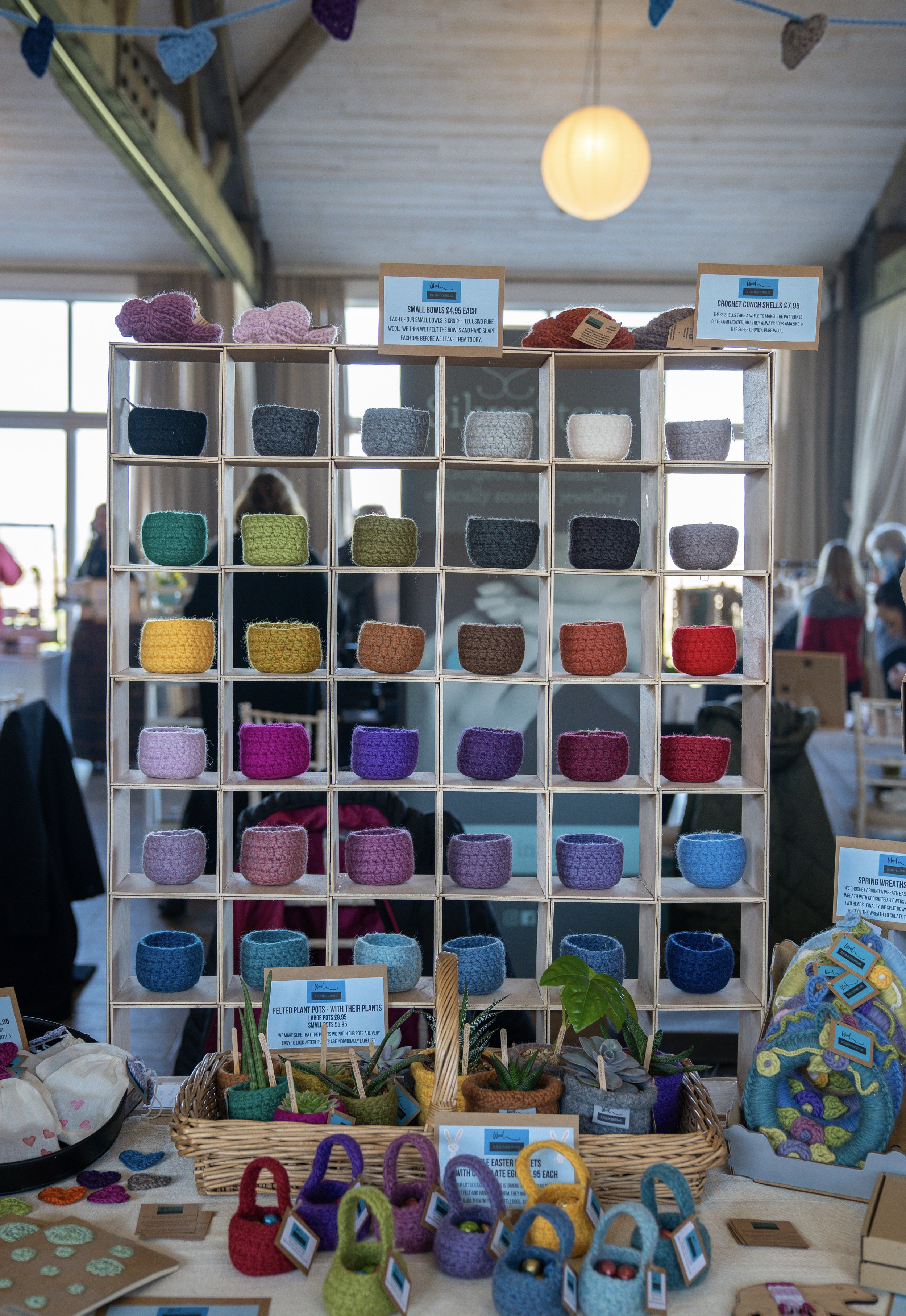 5-Slow Living Events - The Images - 27 Feb 2022-5.jpg