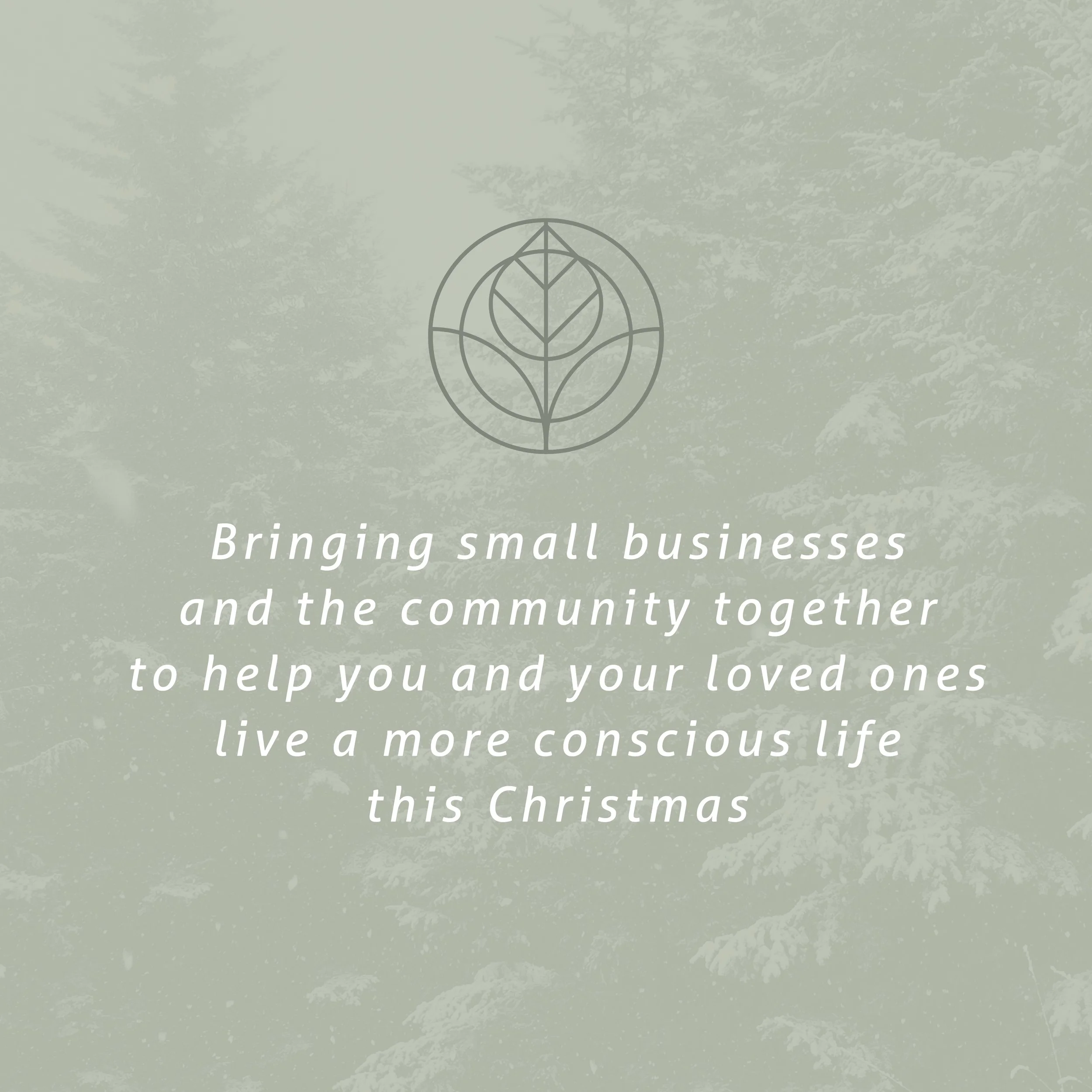 SLE Conscious Market Insta Grid_Post 2 - 3.jpg