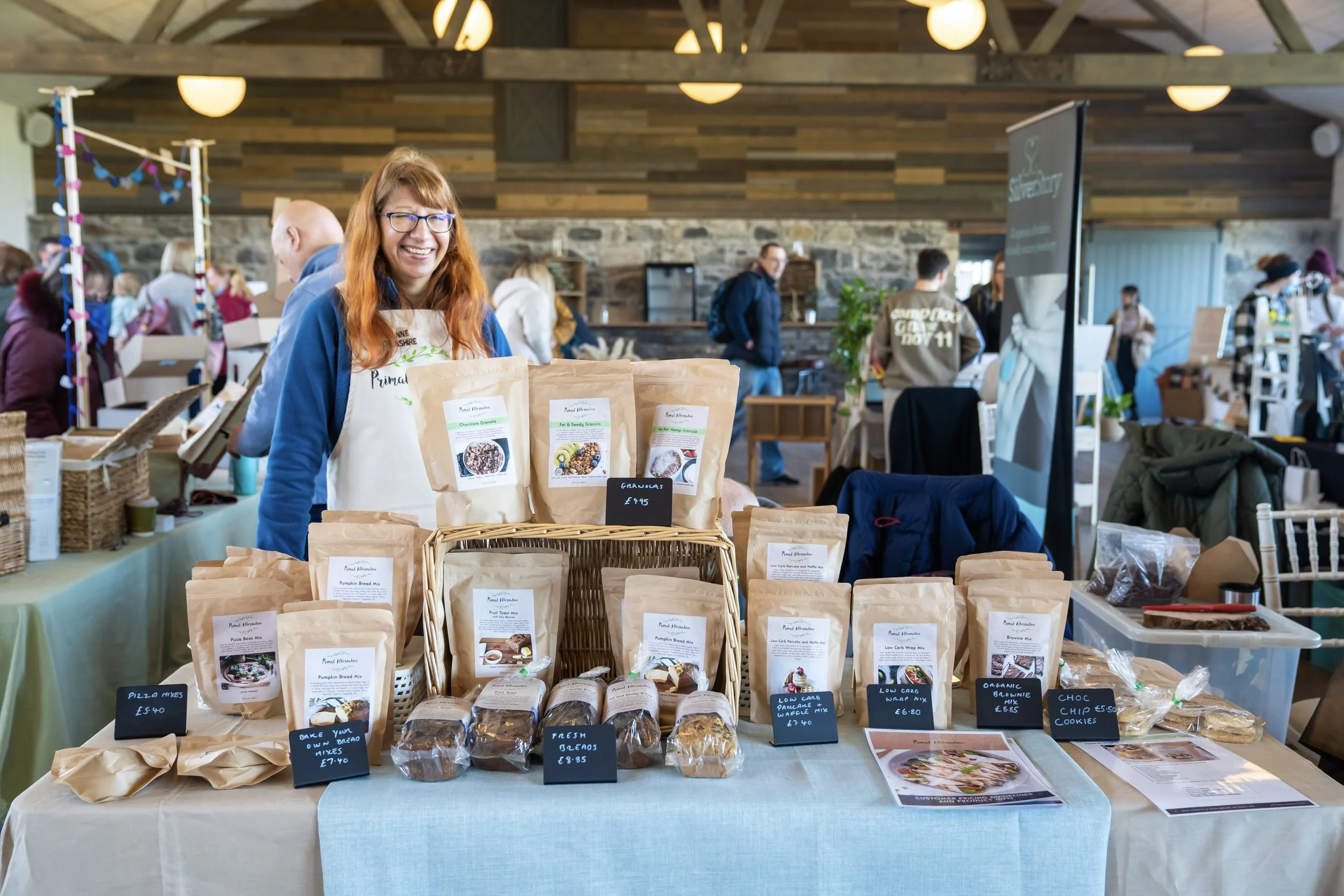 10-Slow Living Events - The Images - 27 Feb 2022-9.jpg