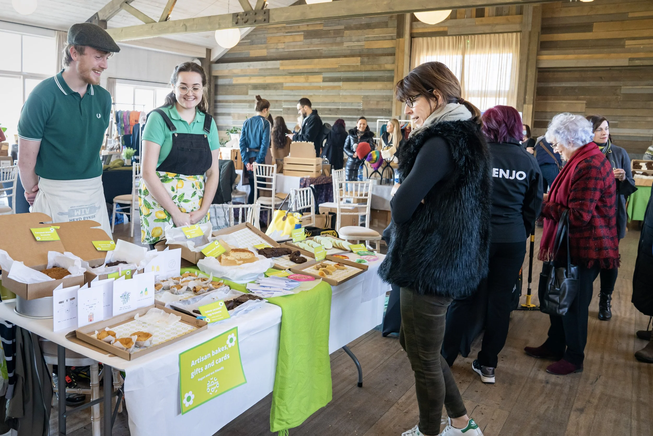 48-Slow Living Events - The Images - 27 Feb 2022-48.jpg