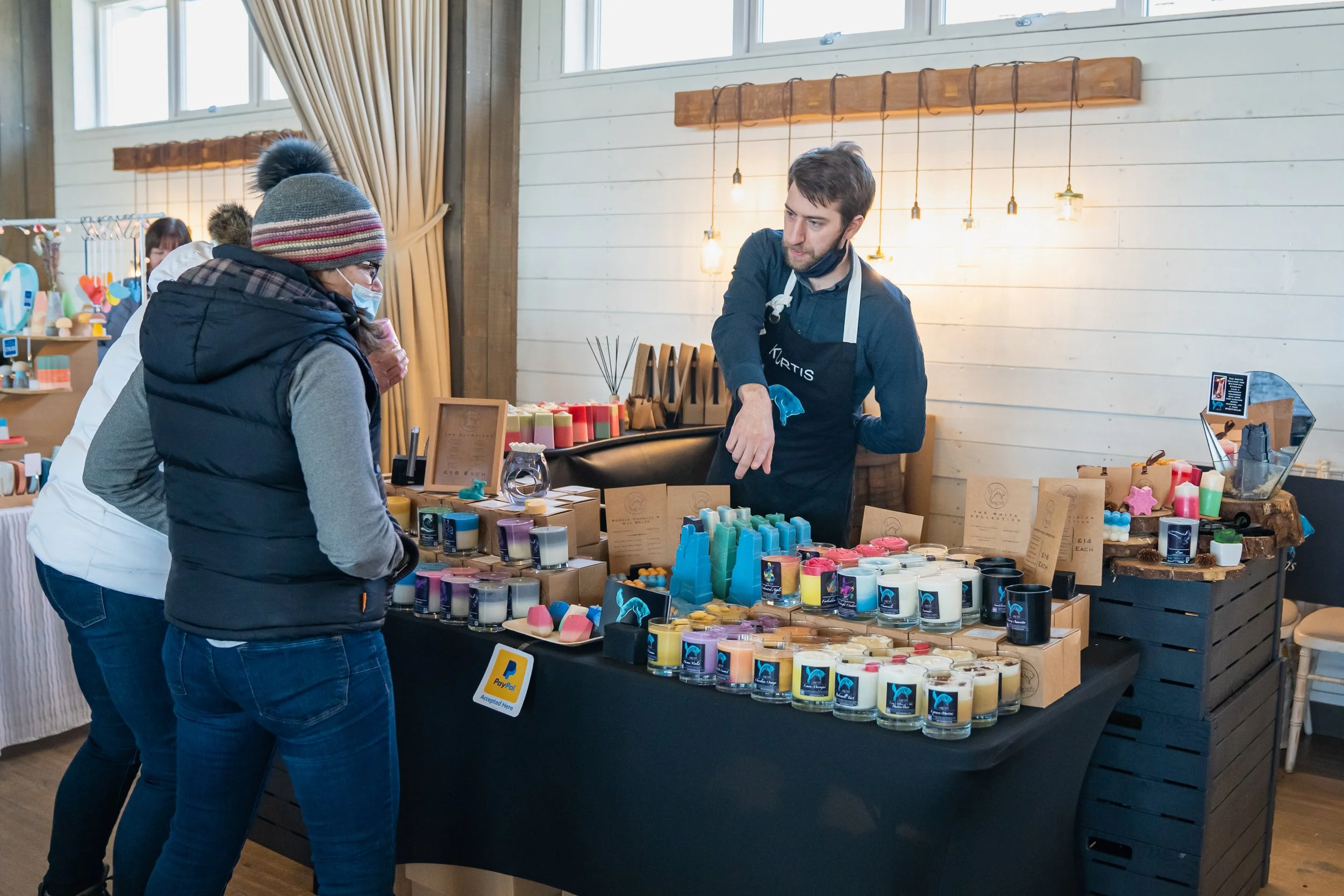 Slow Living Events - The Images - 27 Feb 2022-61.jpg