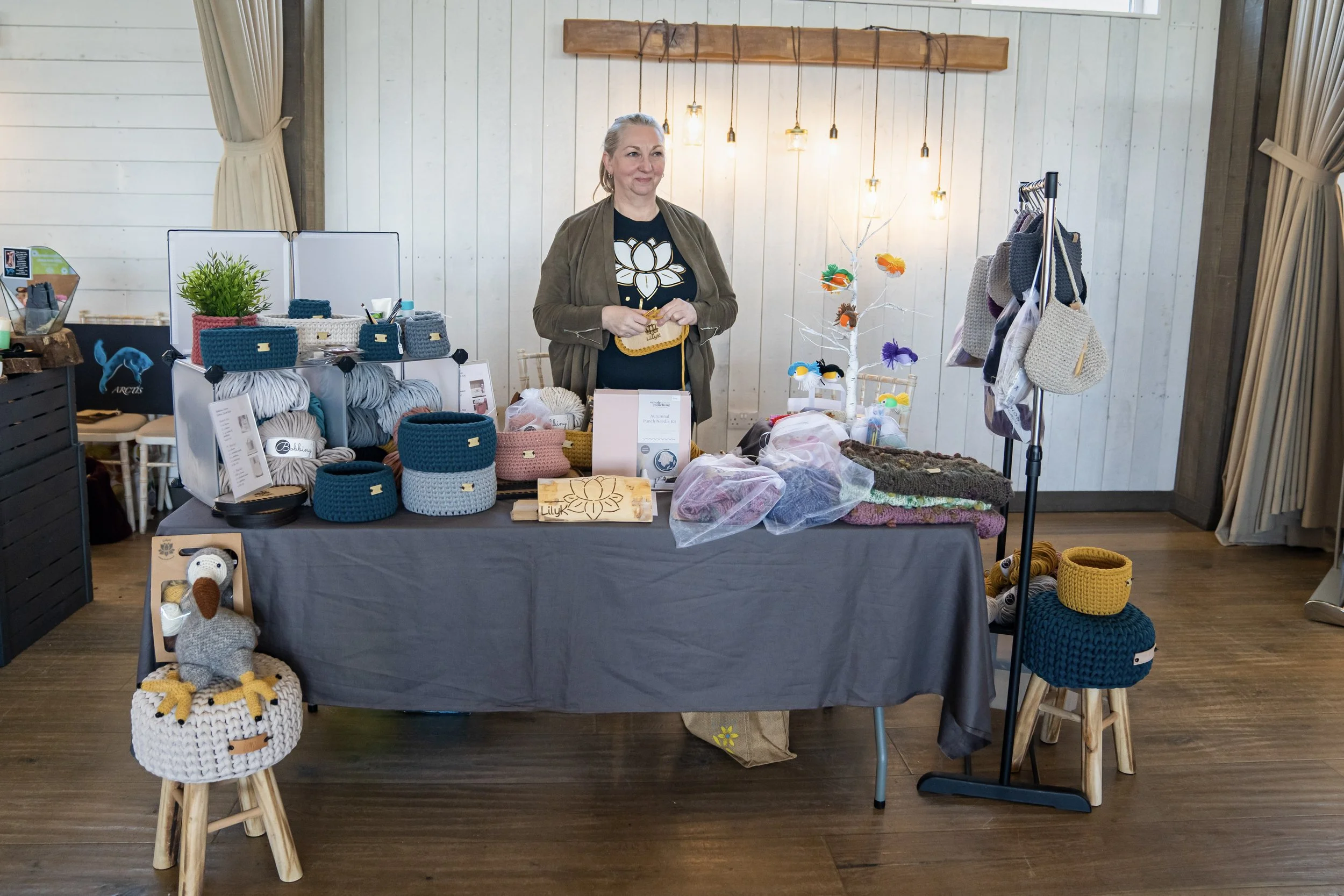 44-Slow Living Events - The Images - 27 Feb 2022-44.jpg