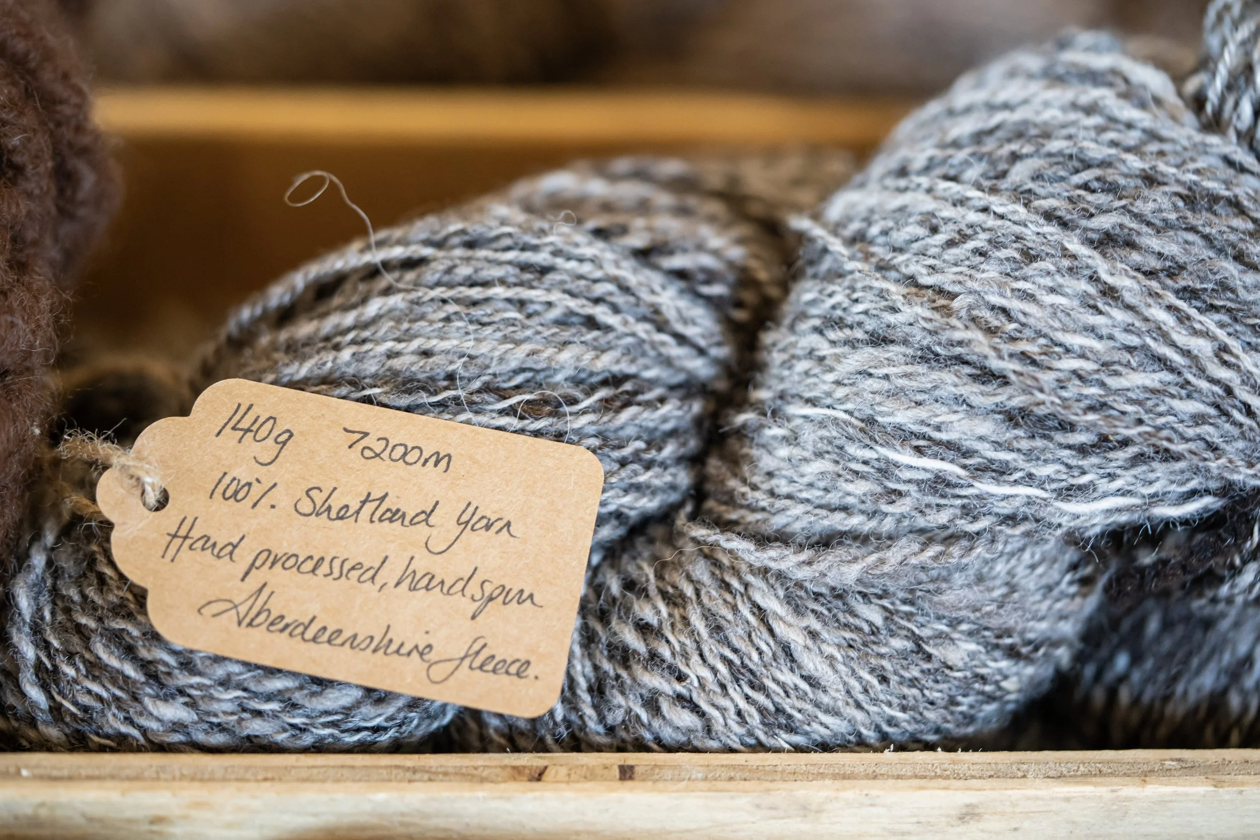 57-Slow Living Events - The Images - 27 Feb 2022-57.jpg