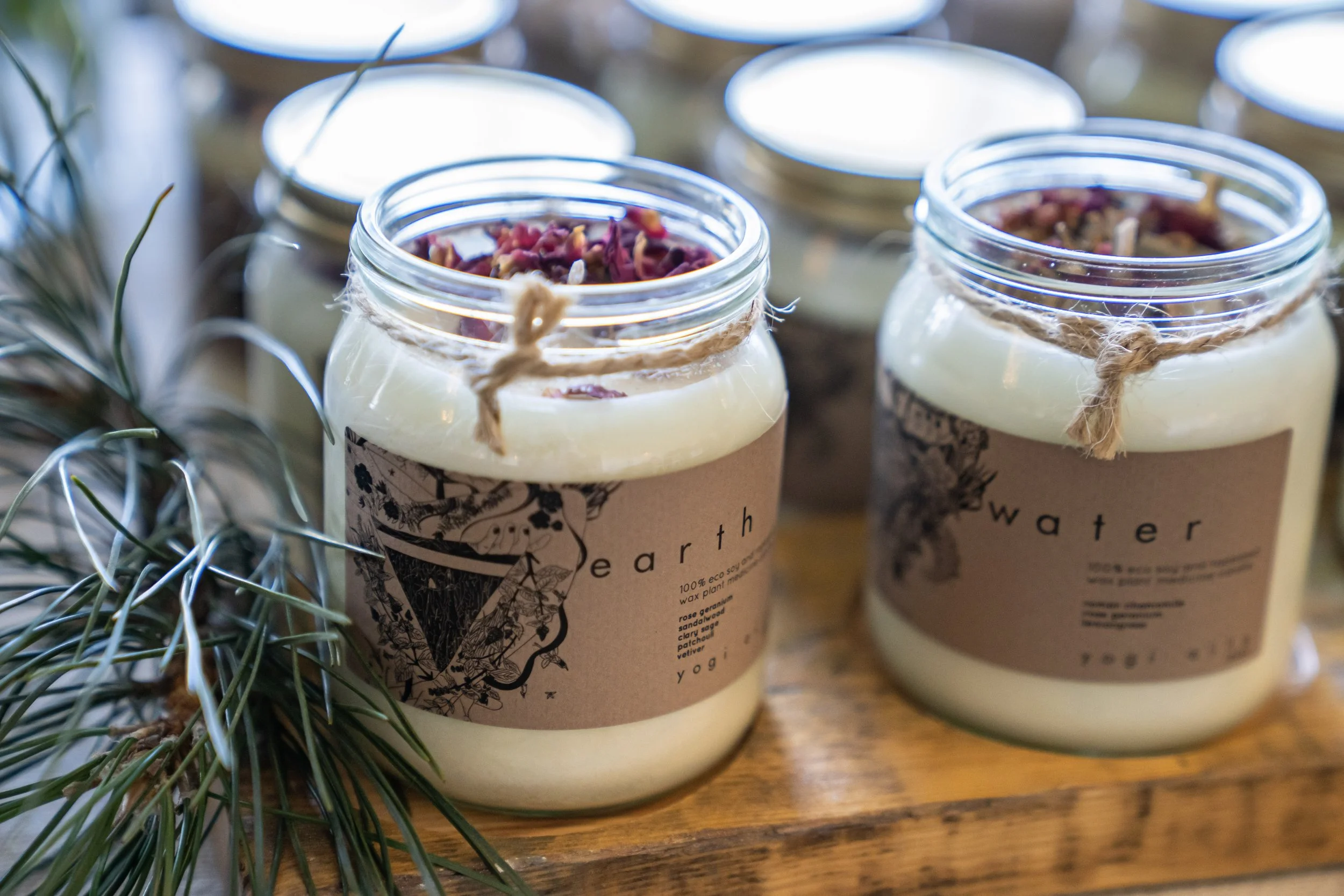 31-Slow Living Events - The Images - 27 Feb 2022-31.jpg