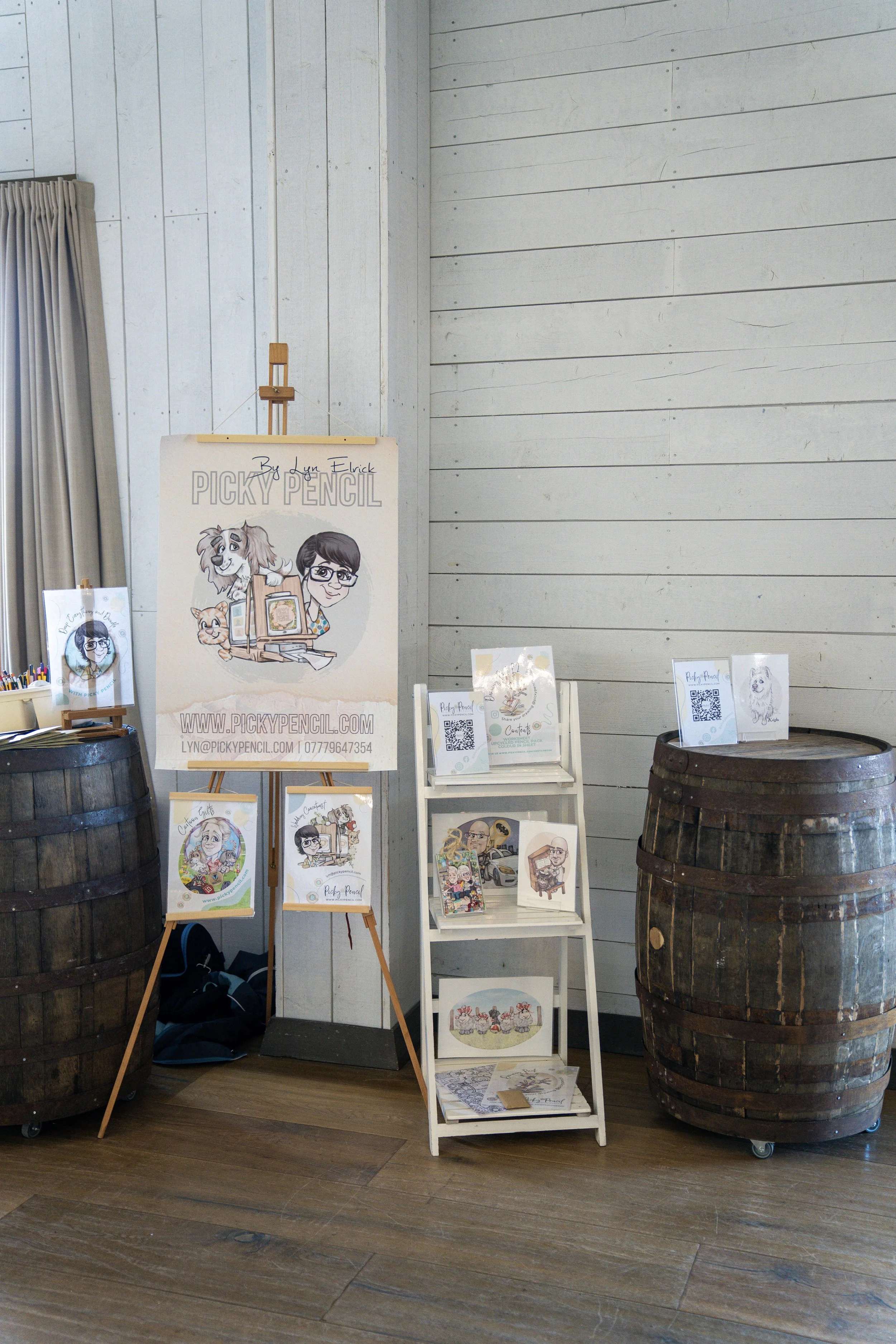 2-Slow Living Events - The Images - 27 Feb 2022-2.jpg