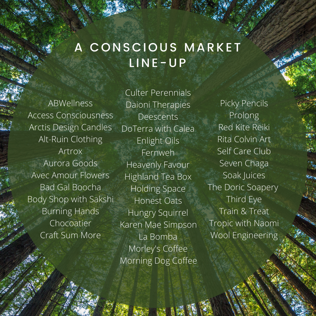 A conscious market Line-up-3.png
