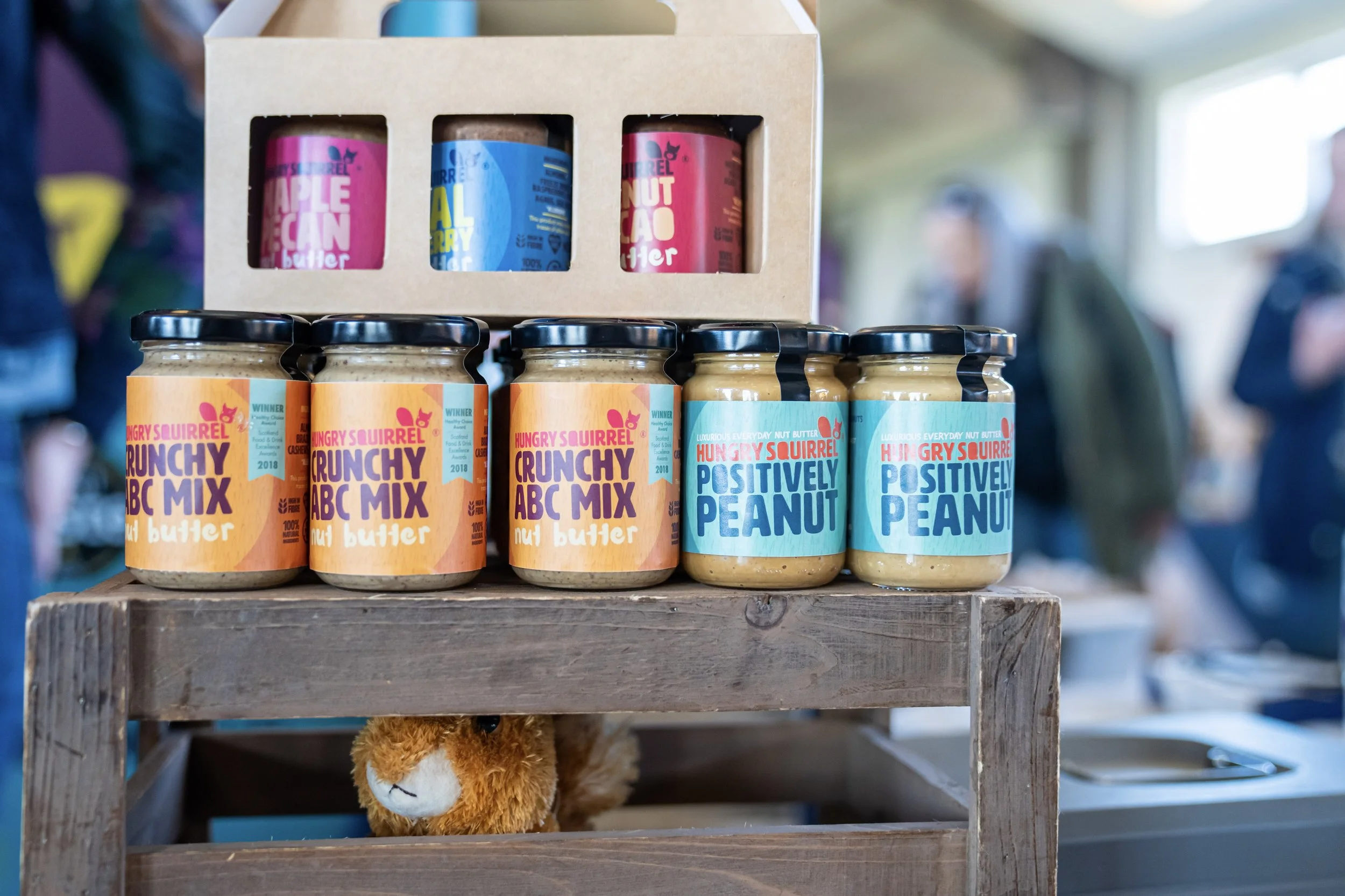 43-Slow Living Events - The Images - 27 Feb 2022-43.jpg