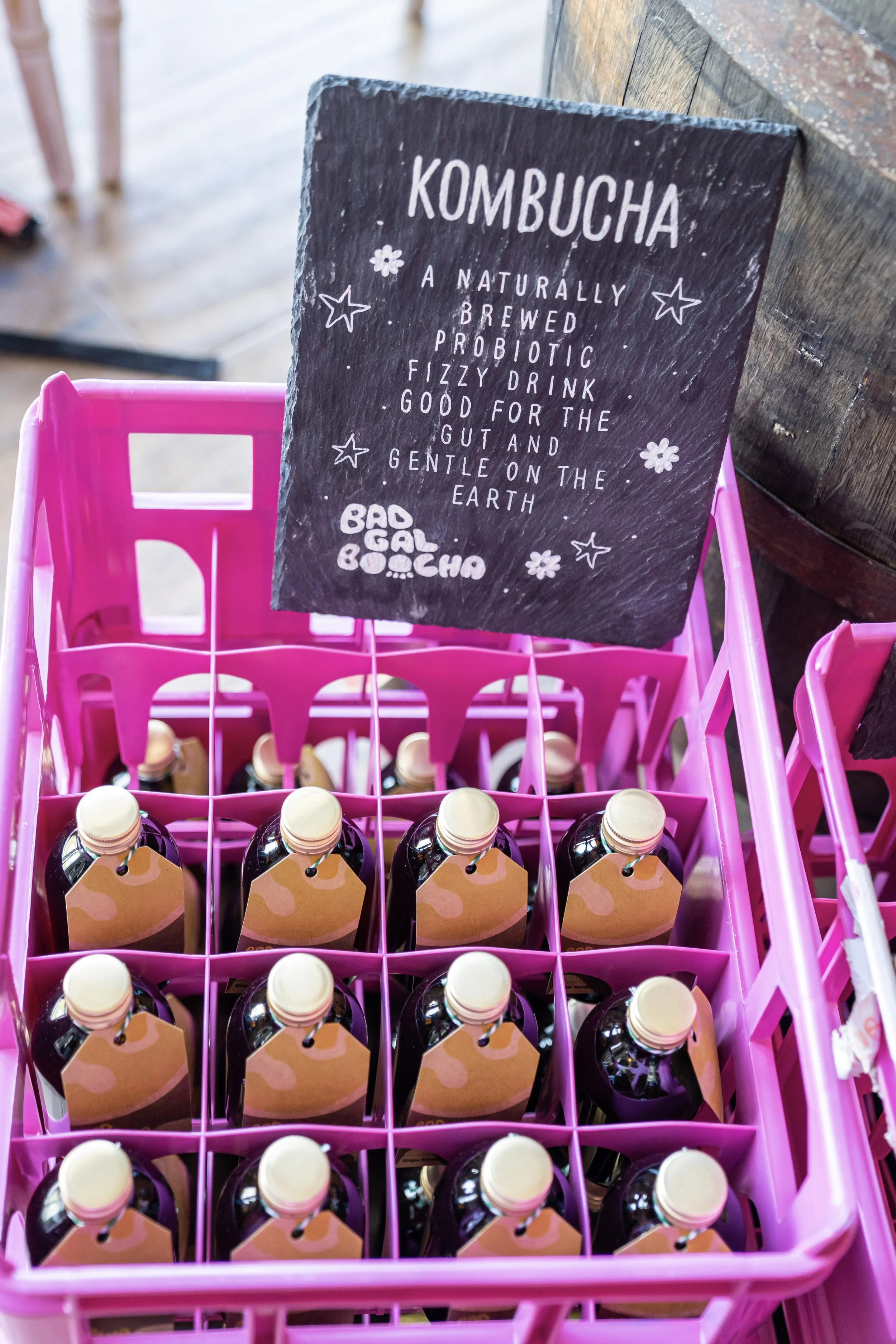 18-Slow Living Events - The Images - 27 Feb 2022-18.jpg