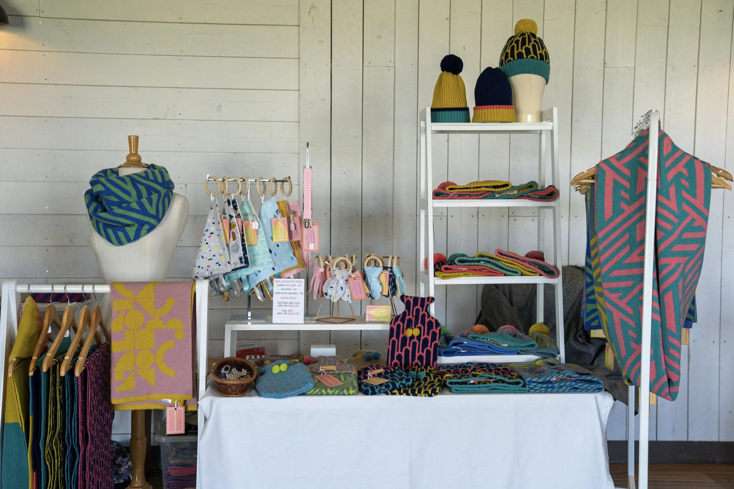 1-Slow Living Events - The Images - 27 Feb 2022-1.jpg