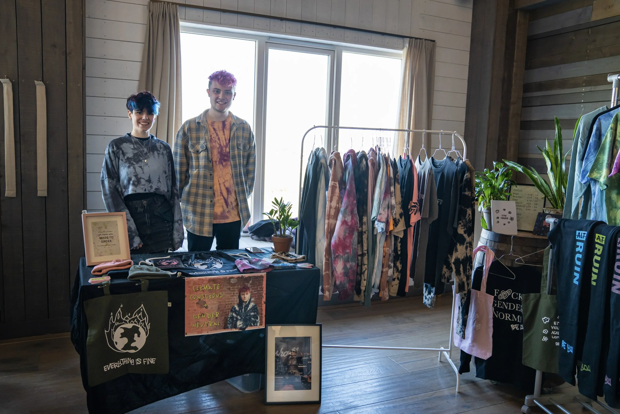 20-Slow Living Events - The Images - 27 Feb 2022-20.jpg