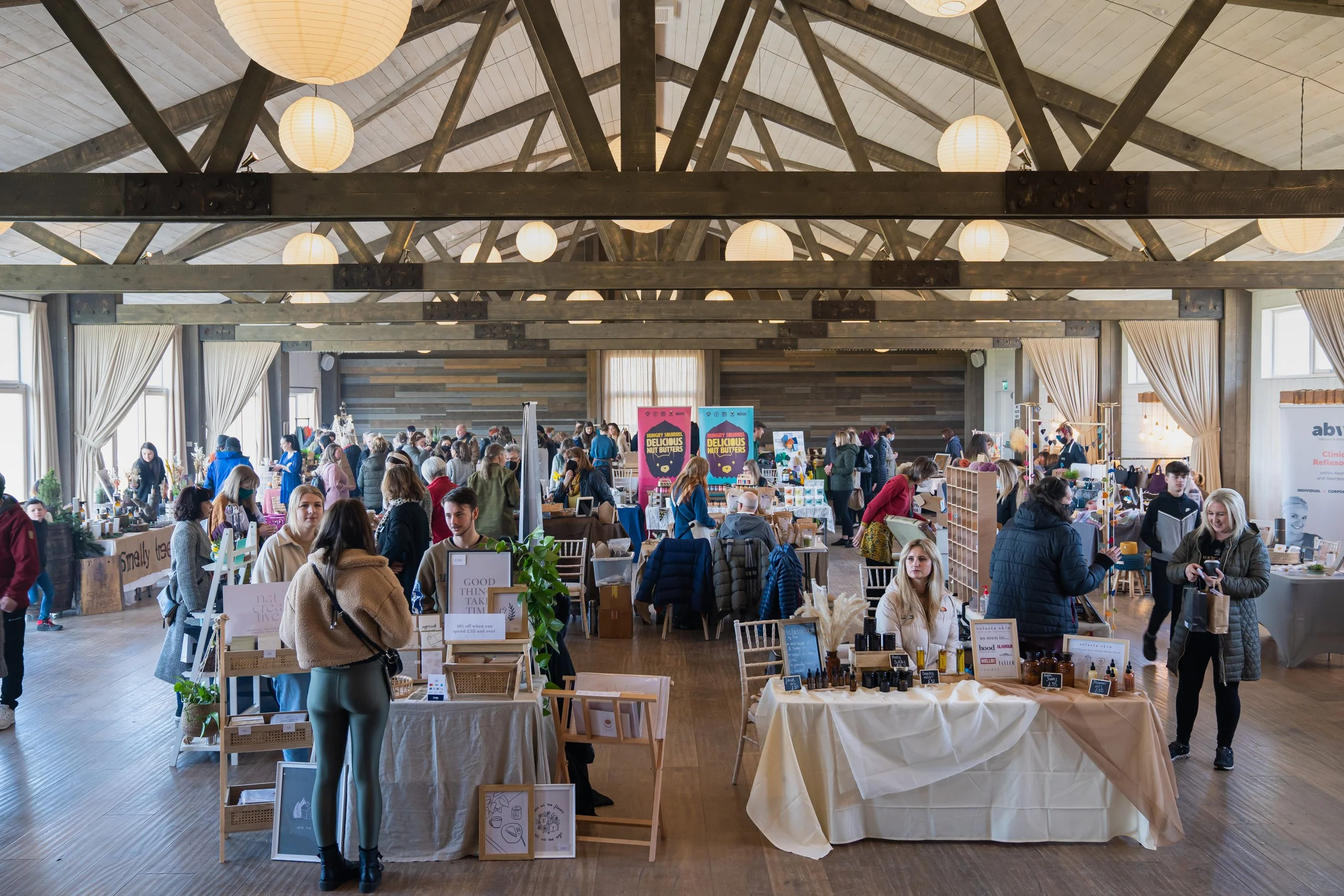 Slow Living Events - The Images - 27 Feb 2022-59.jpg