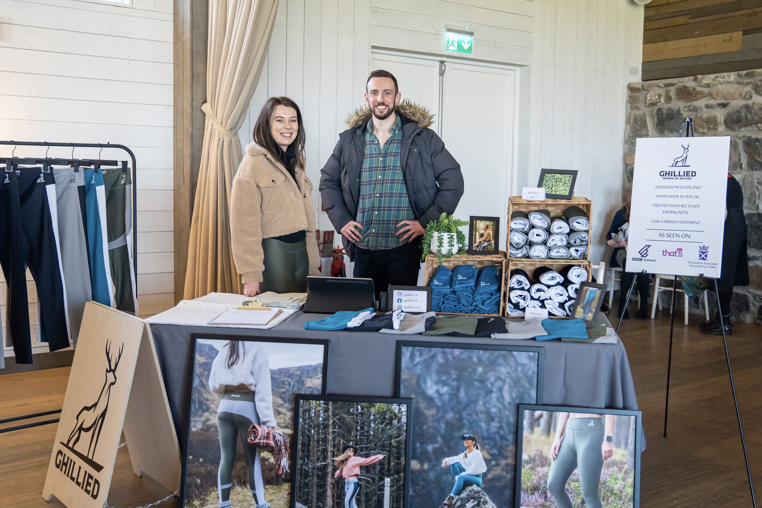 28-Slow Living Events - The Images - 27 Feb 2022-28.jpg