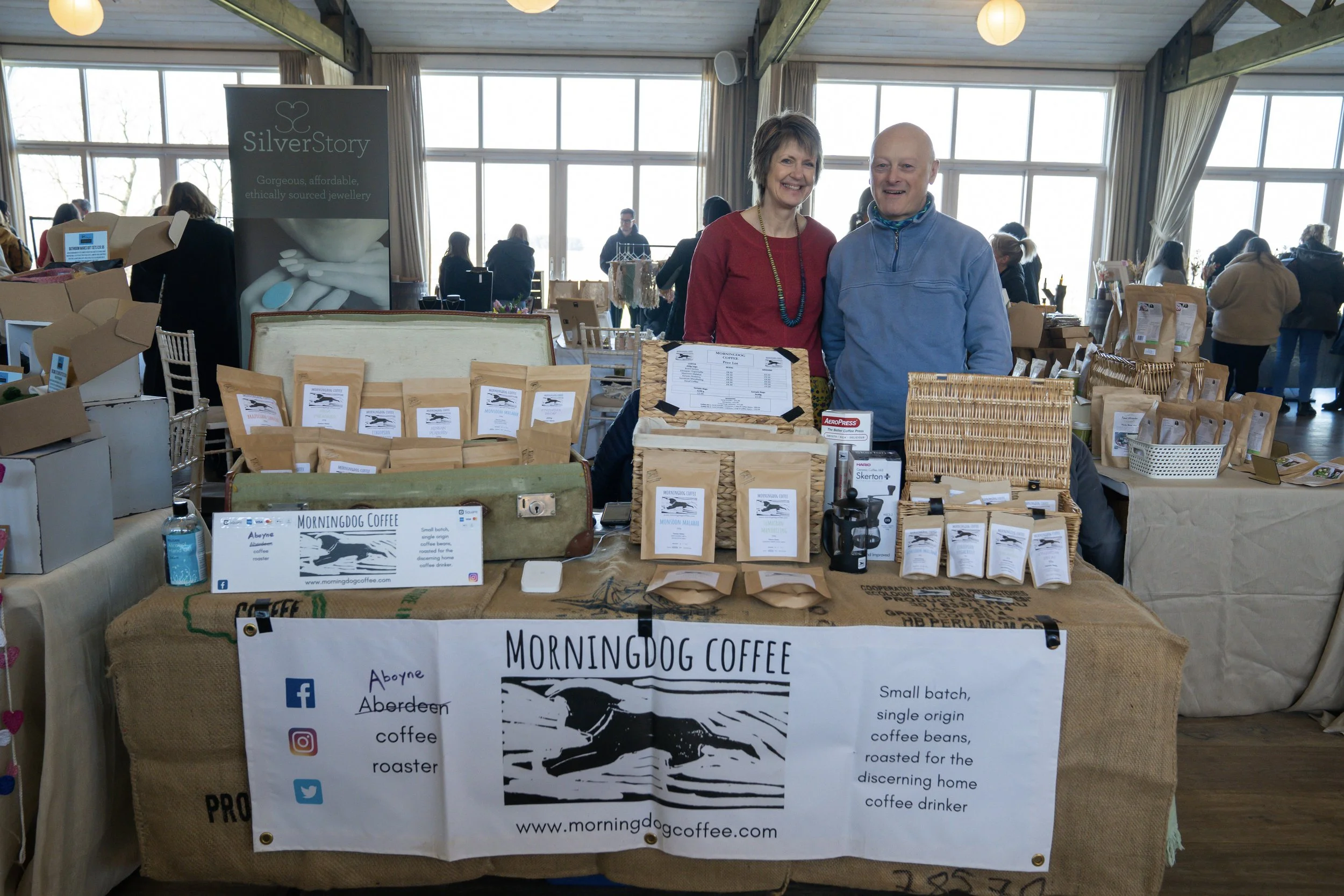 8-Slow Living Events - The Images - 27 Feb 2022-8.jpg