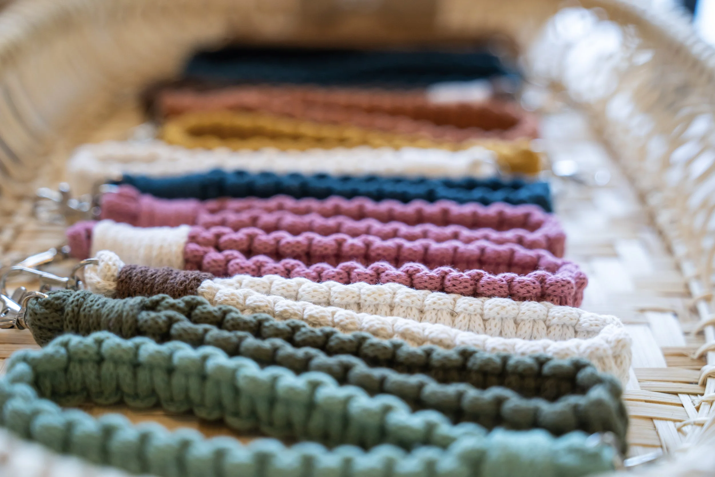 16-Slow Living Events - The Images - 27 Feb 2022-16.jpg