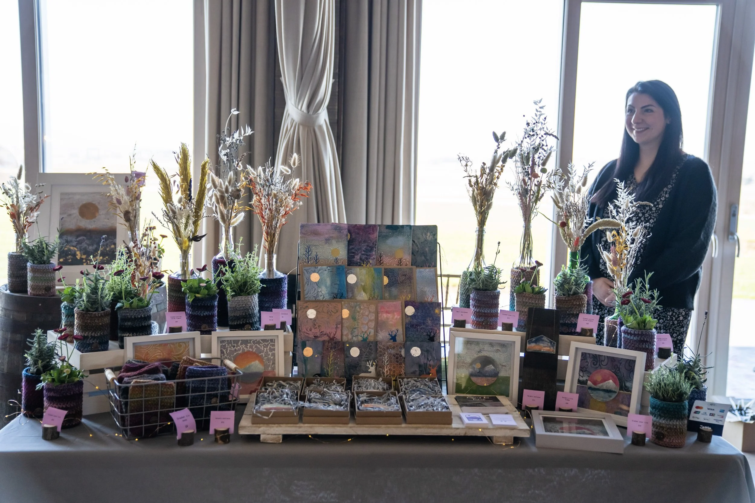 17-Slow Living Events - The Images - 27 Feb 2022-17.jpg