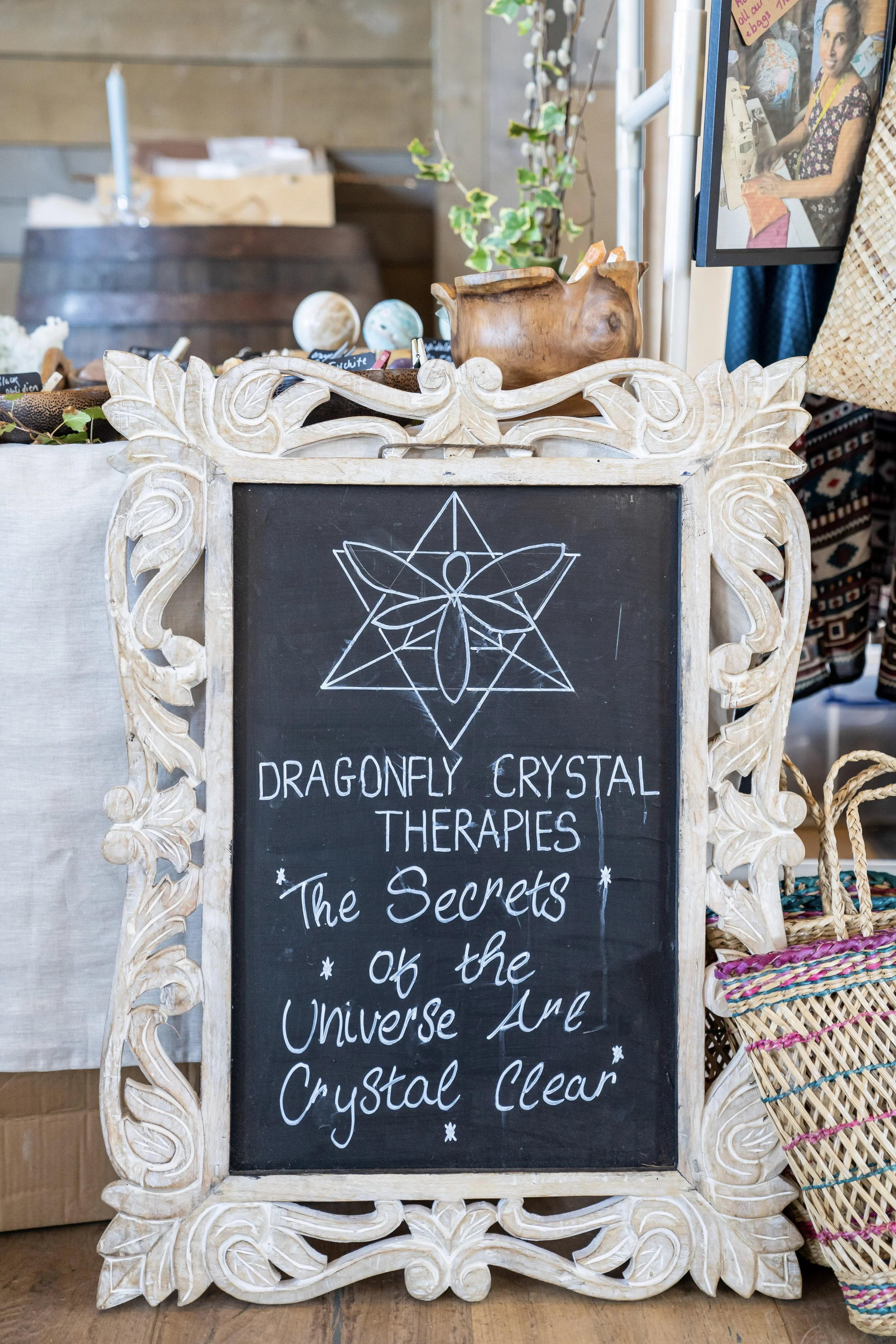 22-Slow Living Events - The Images - 27 Feb 2022-22.jpg