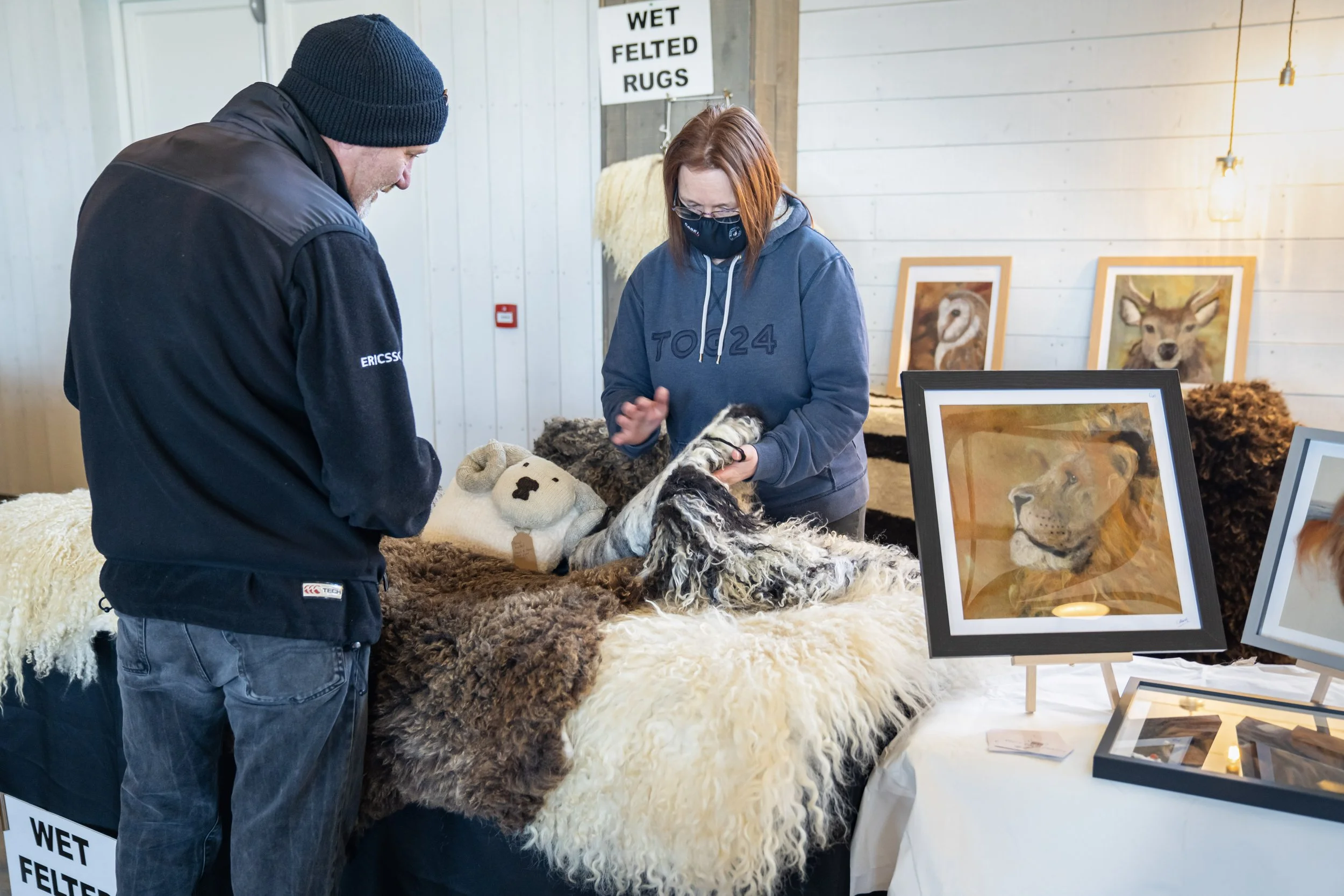 26-Slow Living Events - The Images - 27 Feb 2022-26.jpg