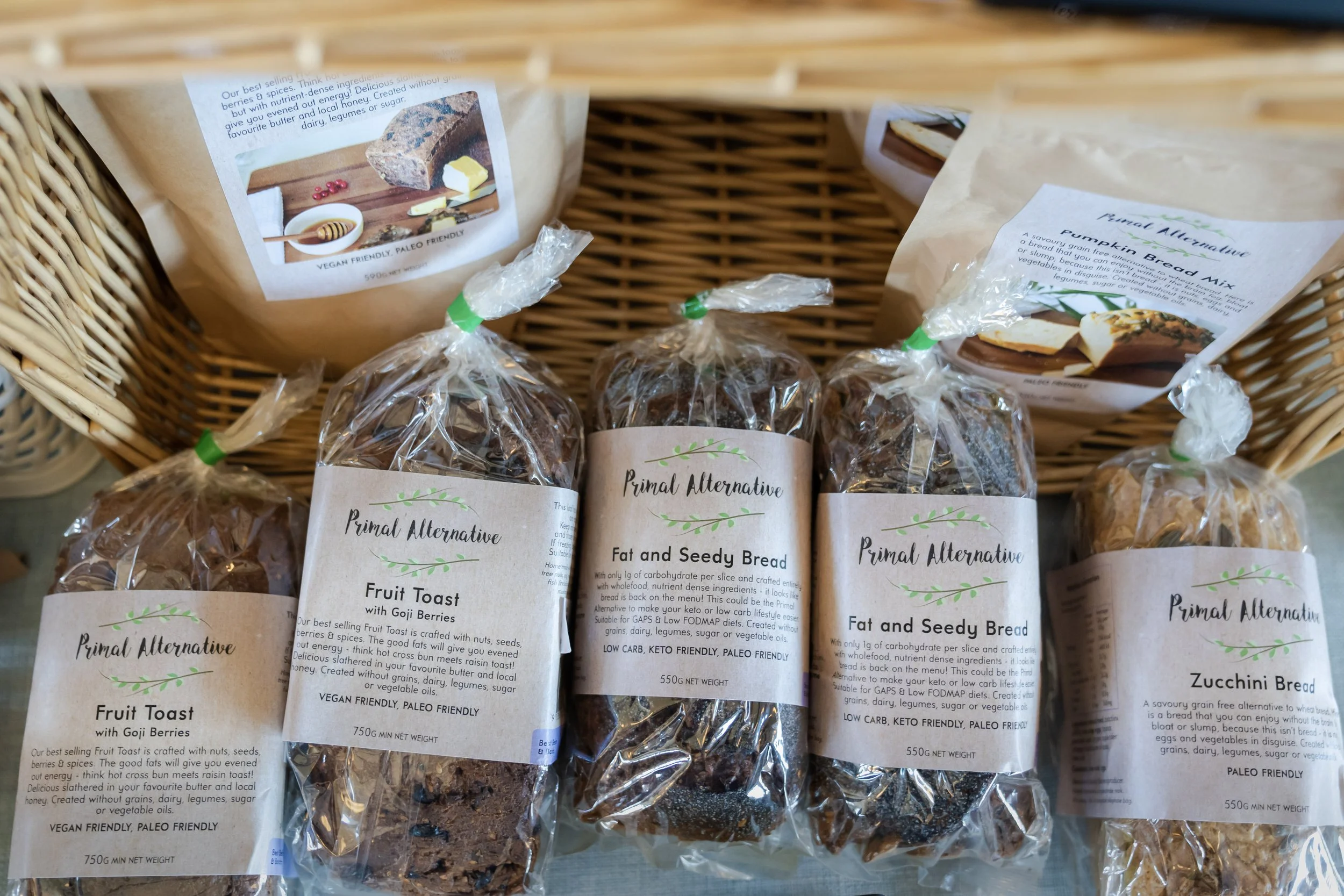 9-Slow Living Events - The Images - 27 Feb 2022-10.jpg