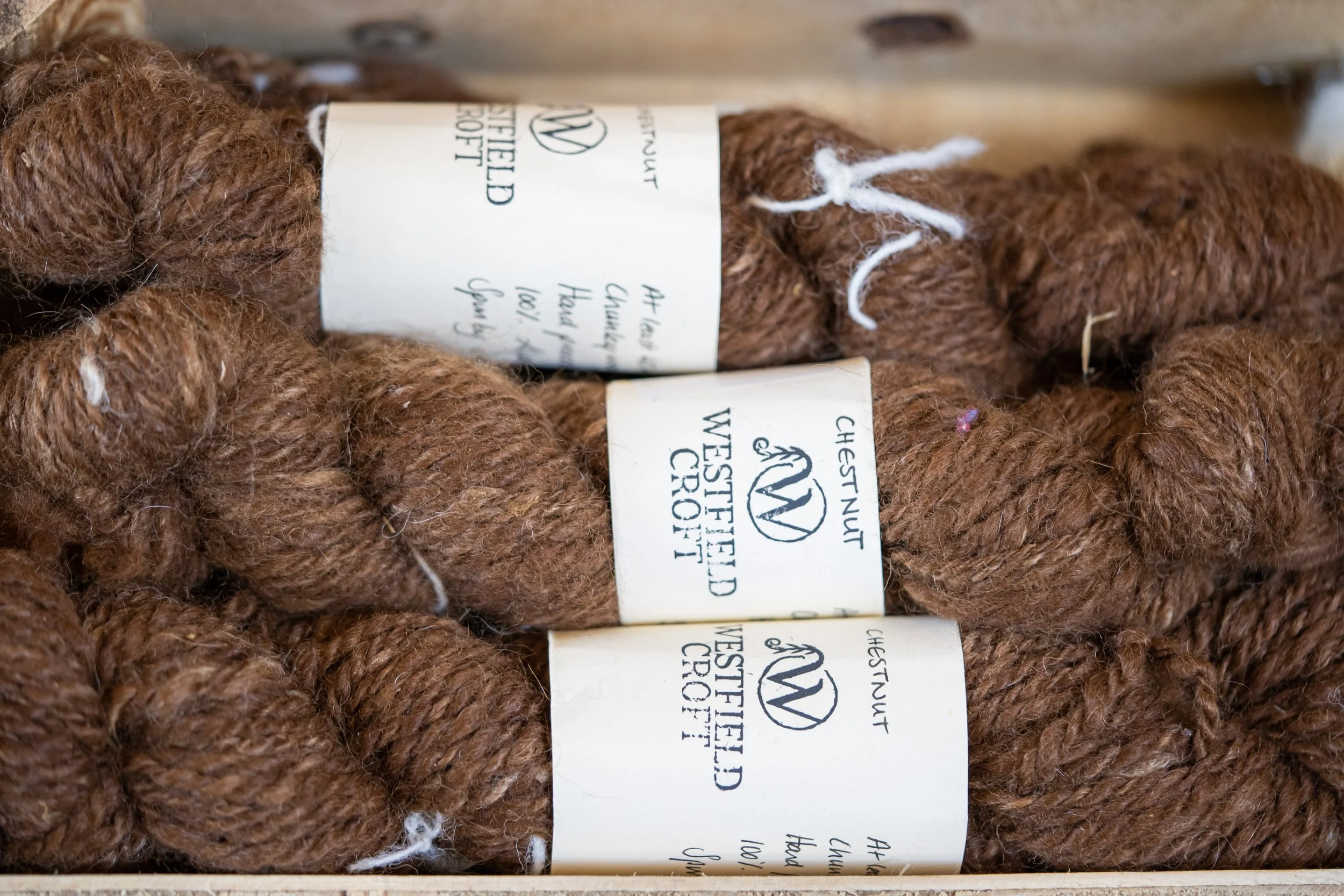 58-Slow Living Events - The Images - 27 Feb 2022-58.jpg