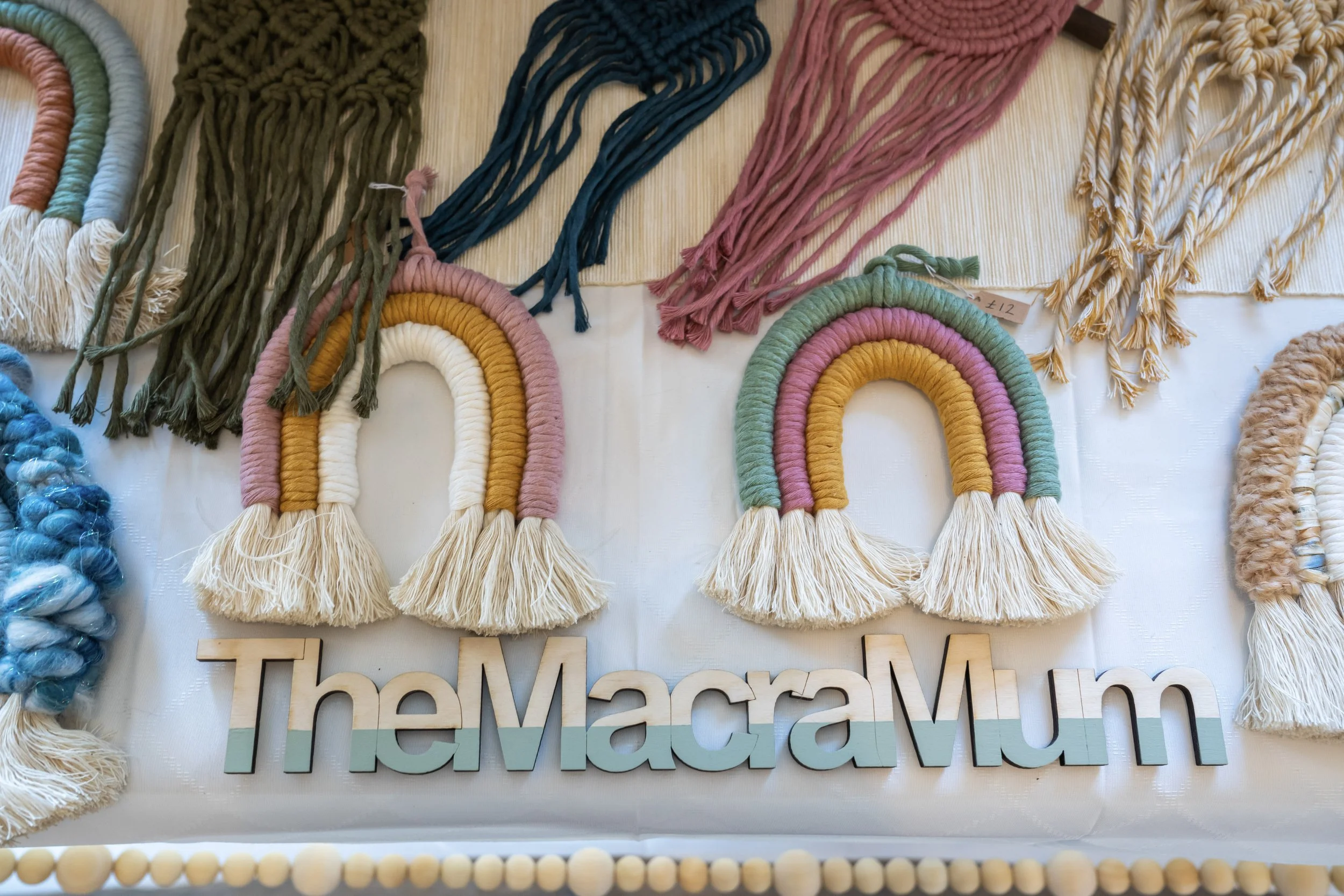 14-Slow Living Events - The Images - 27 Feb 2022-14.jpg