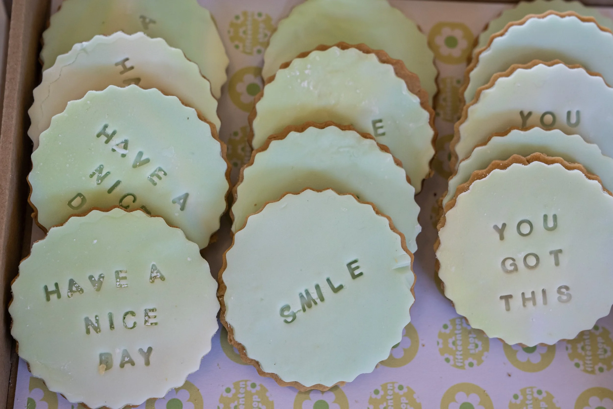 47-Slow Living Events - The Images - 27 Feb 2022-47.jpg