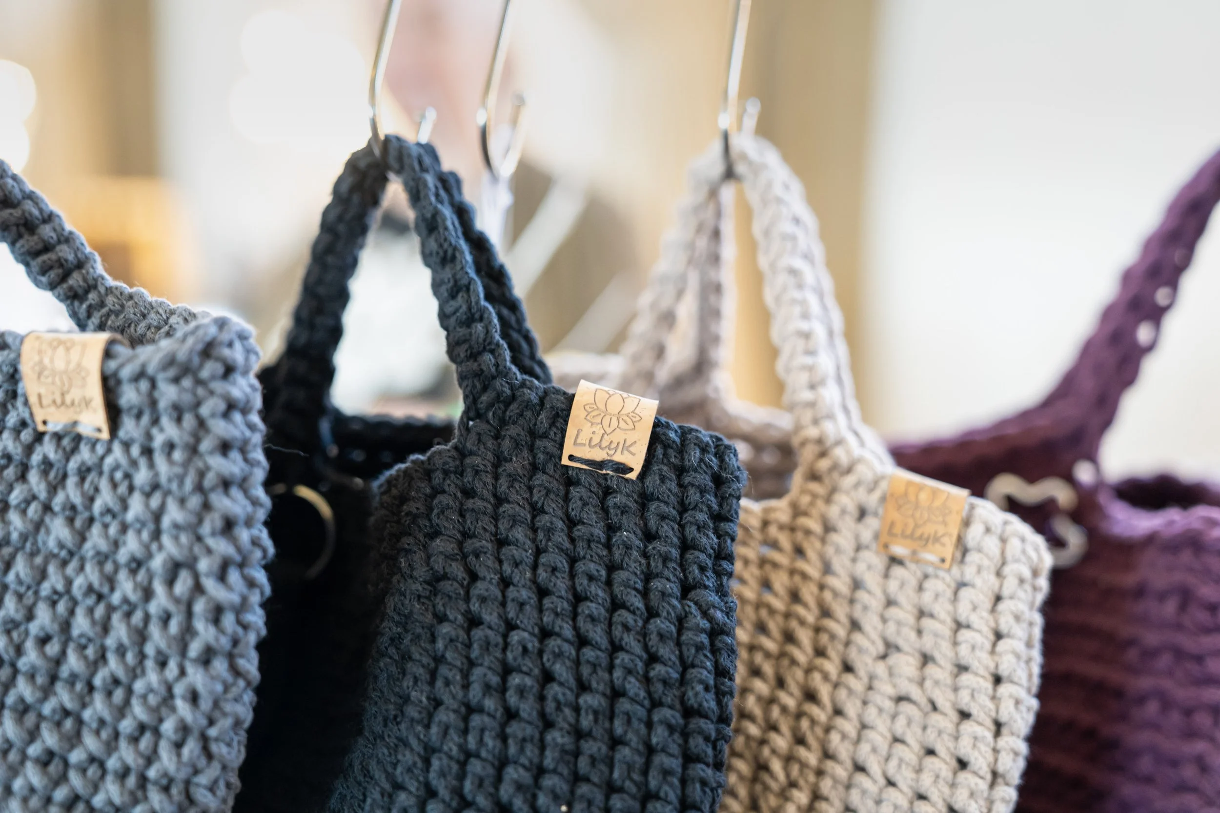 45-Slow Living Events - The Images - 27 Feb 2022-45.jpg