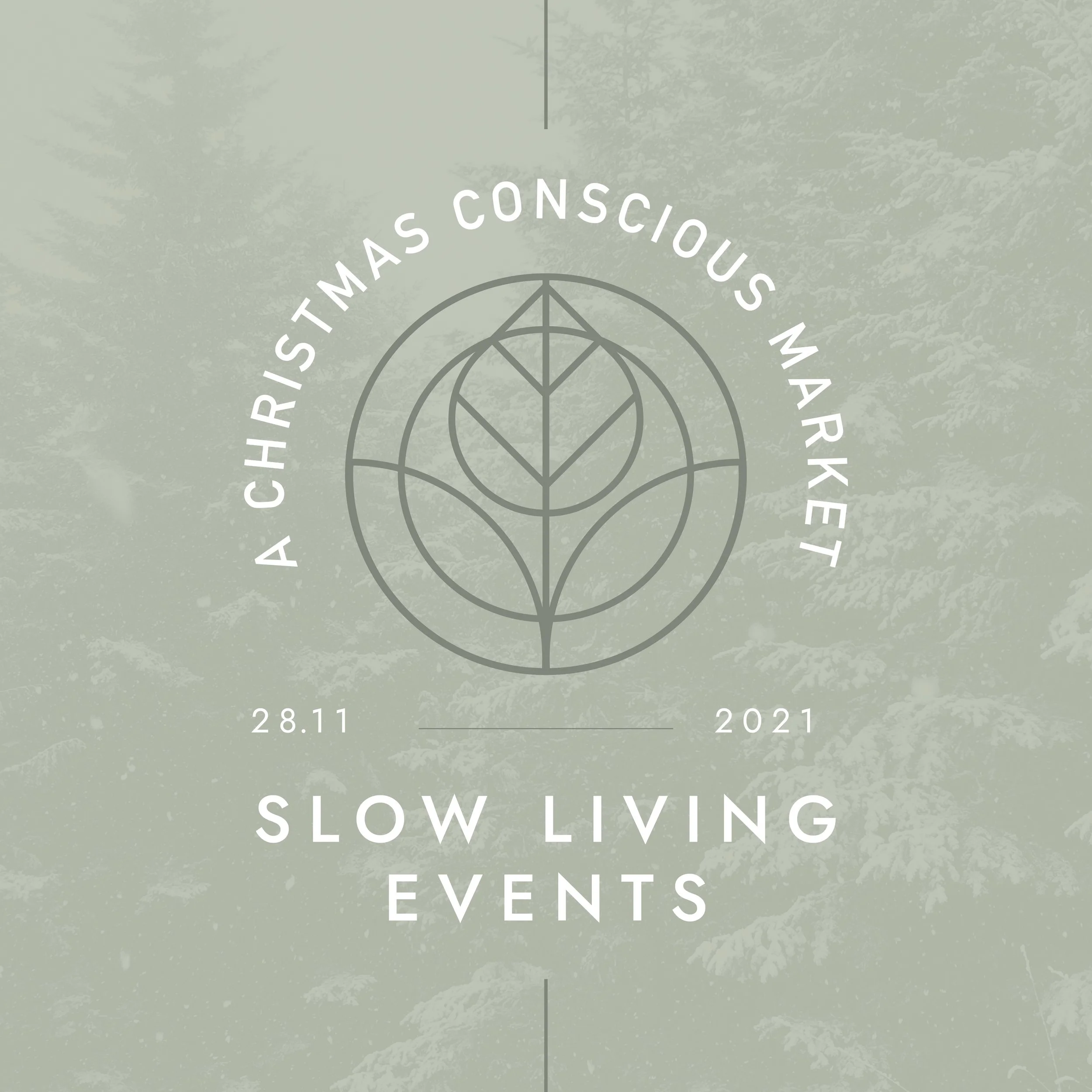 SLE Conscious Market Insta Grid_Post 3 - 3.jpg