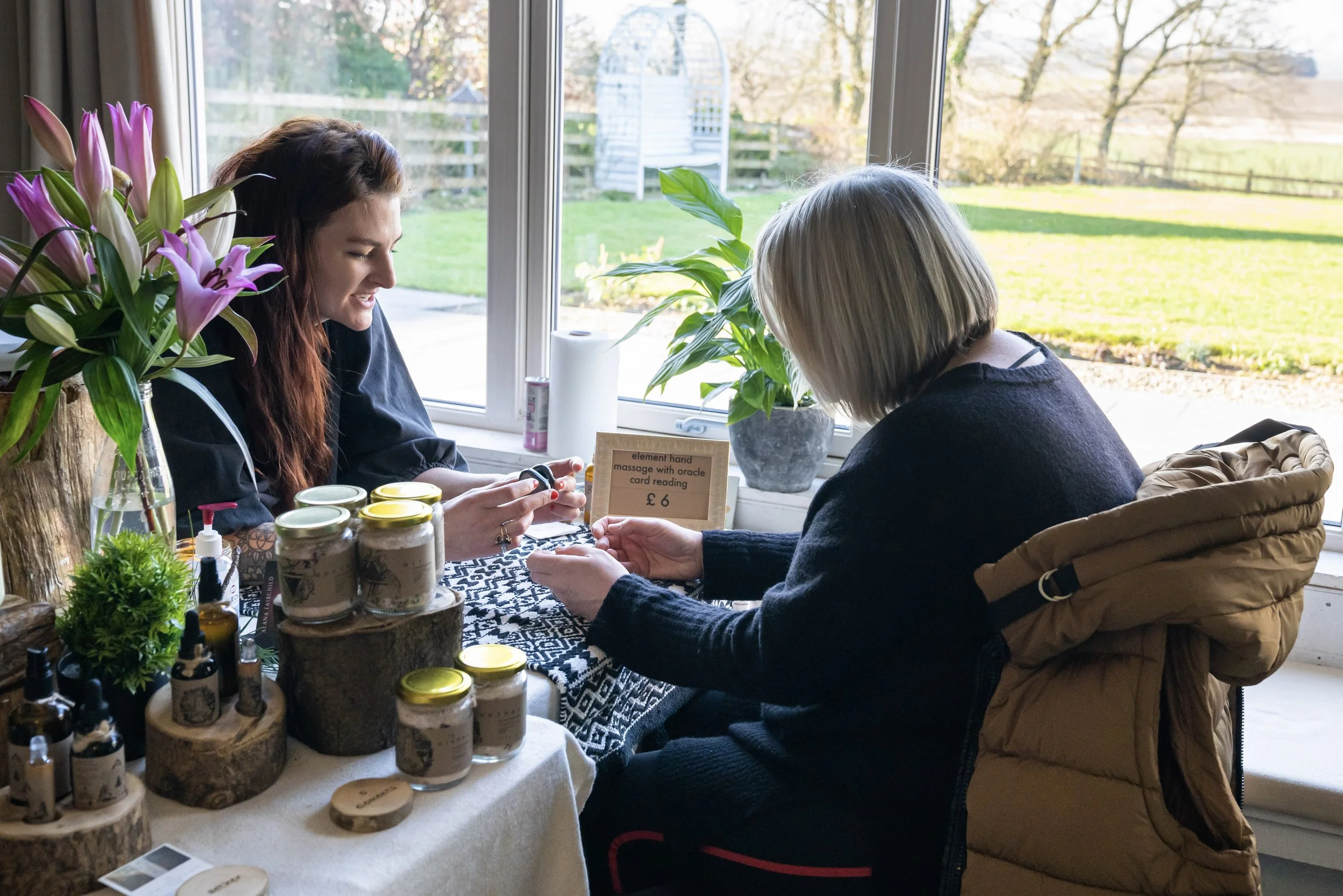 32-Slow Living Events - The Images - 27 Feb 2022-32.jpg