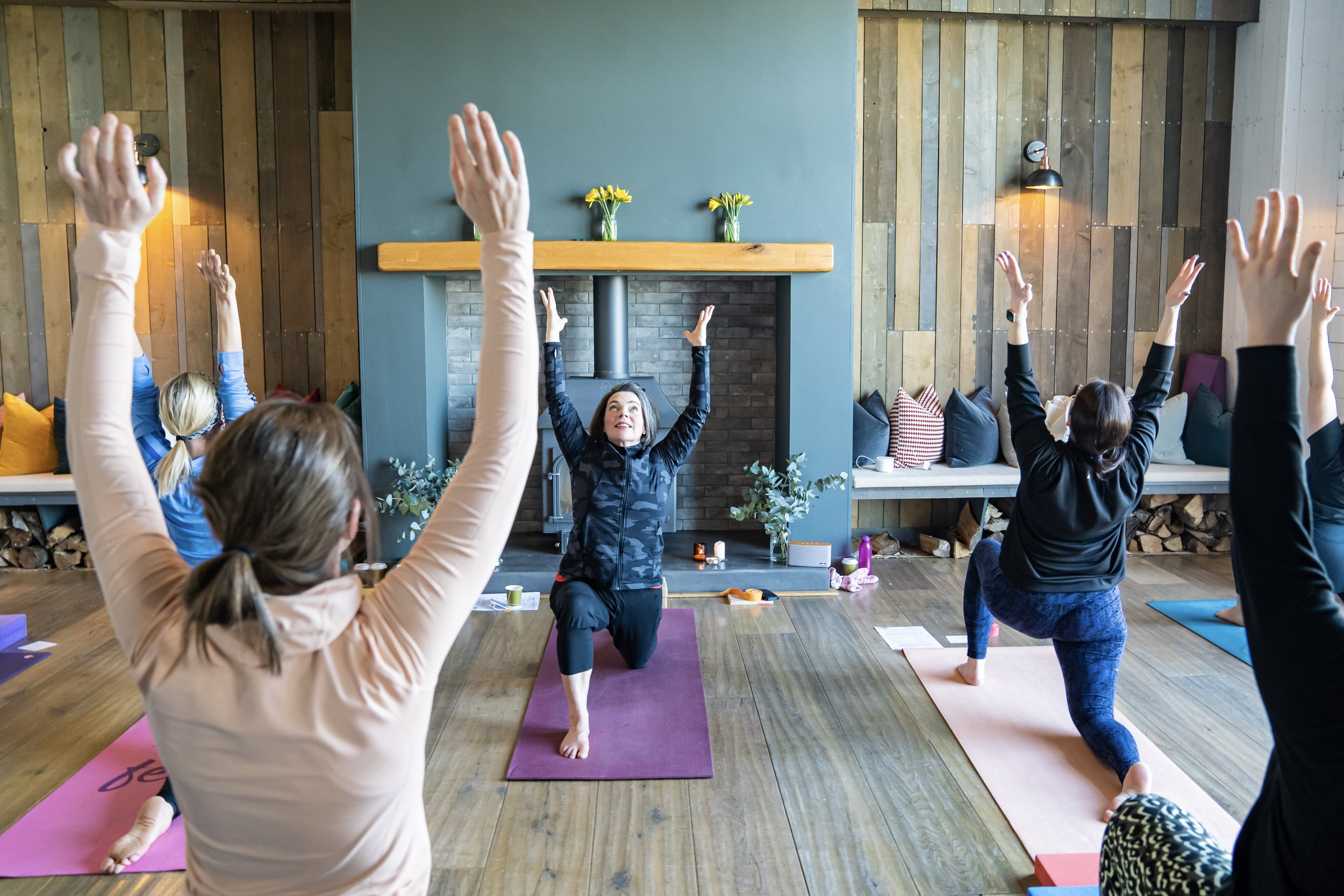 34-Slow Living Events - The Images - 27 Feb 2022-34.jpg