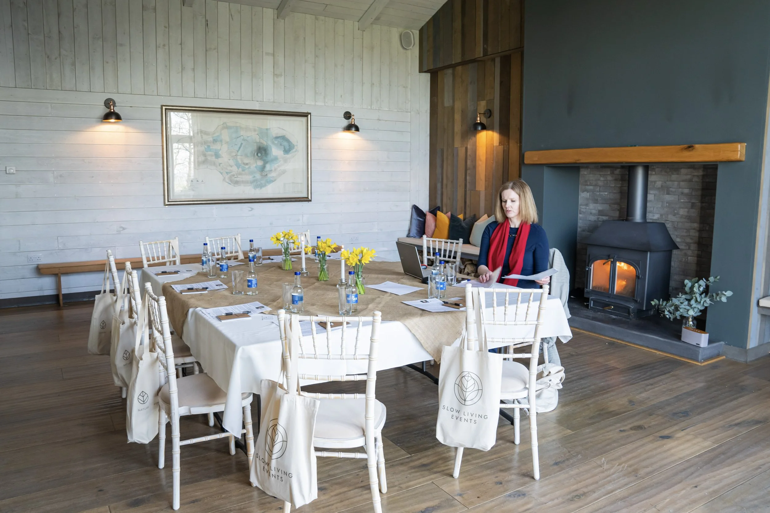 55-Slow Living Events - The Images - 27 Feb 2022-55.jpg