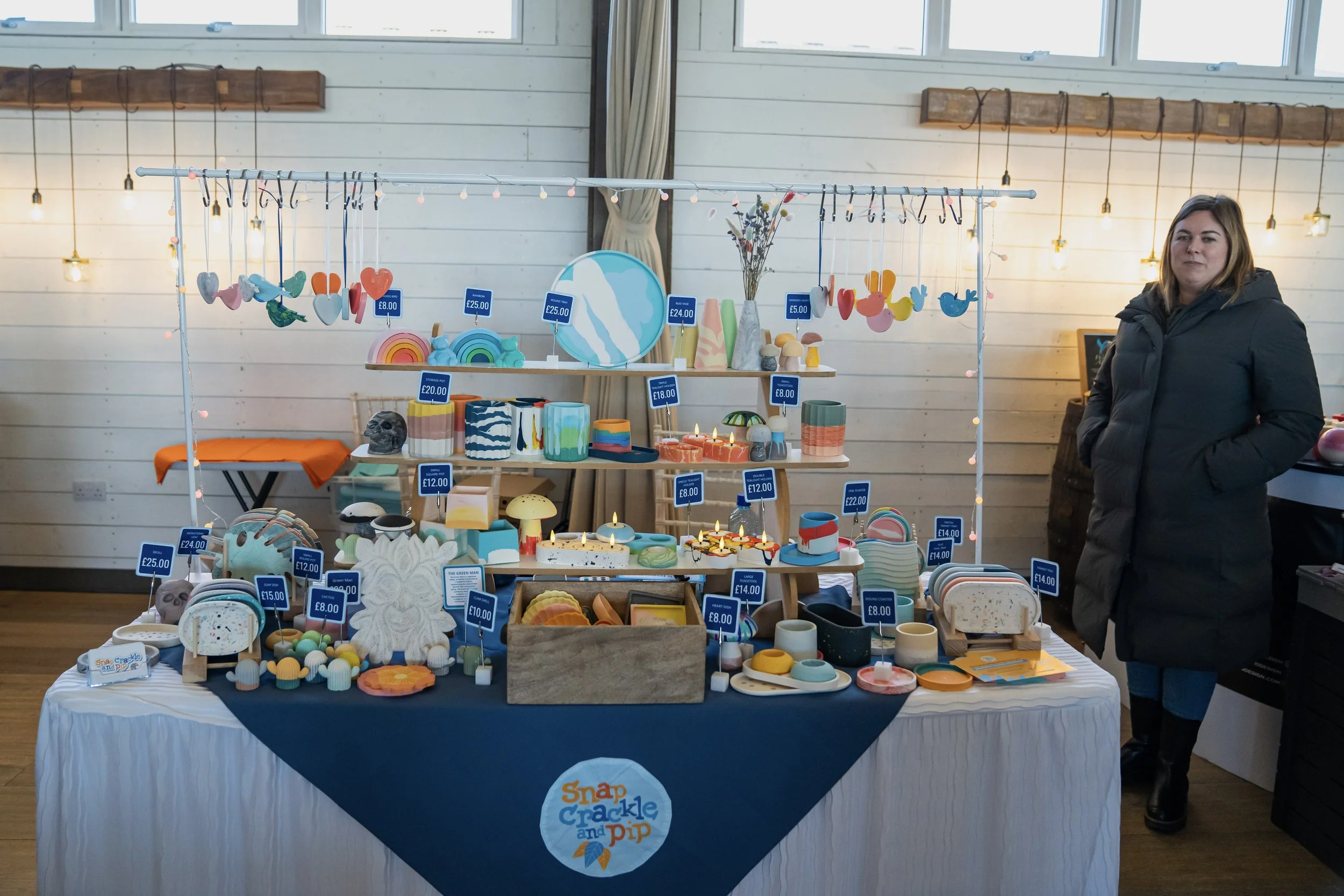 53-Slow Living Events - The Images - 27 Feb 2022-53.jpg