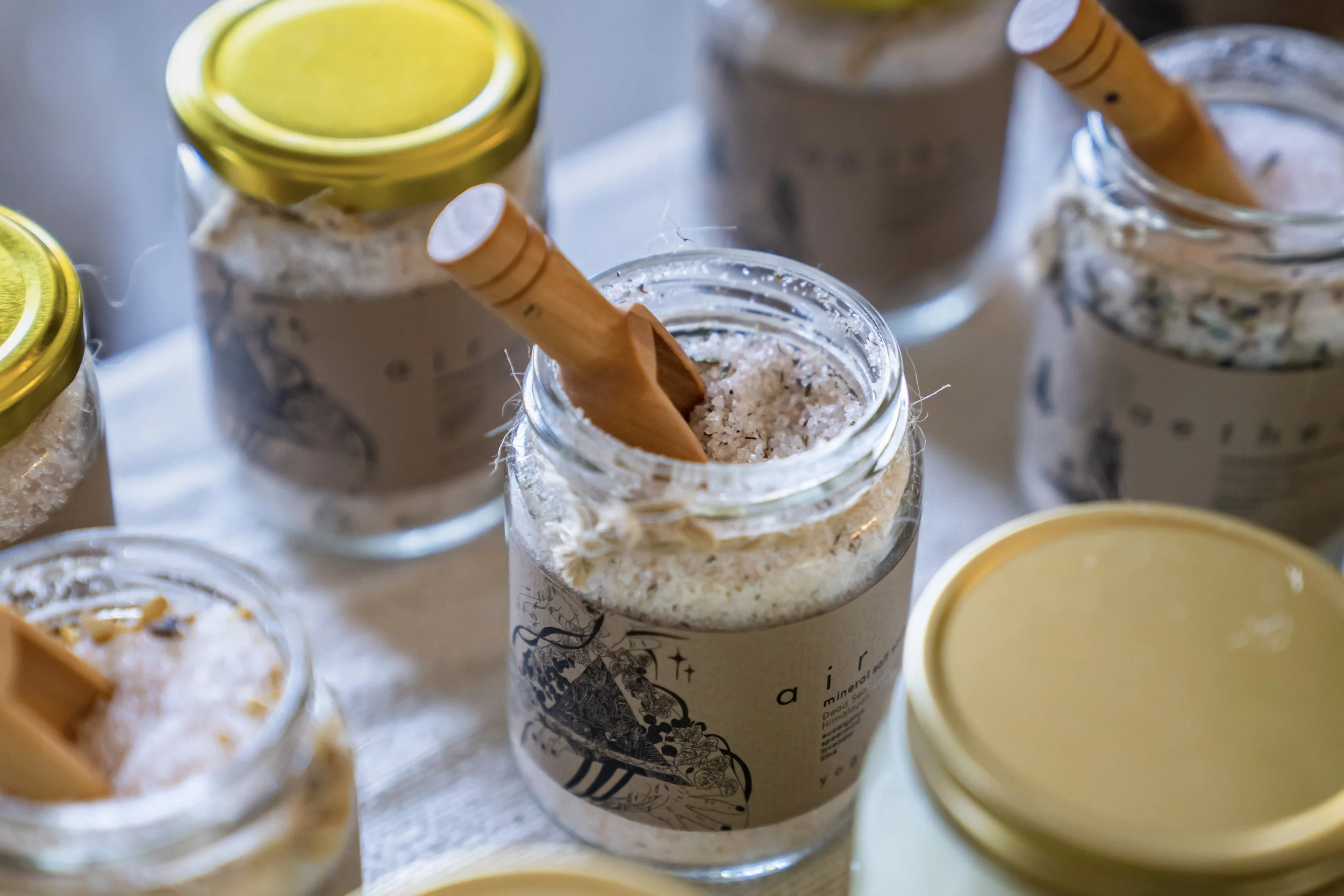 30-Slow Living Events - The Images - 27 Feb 2022-30.jpg